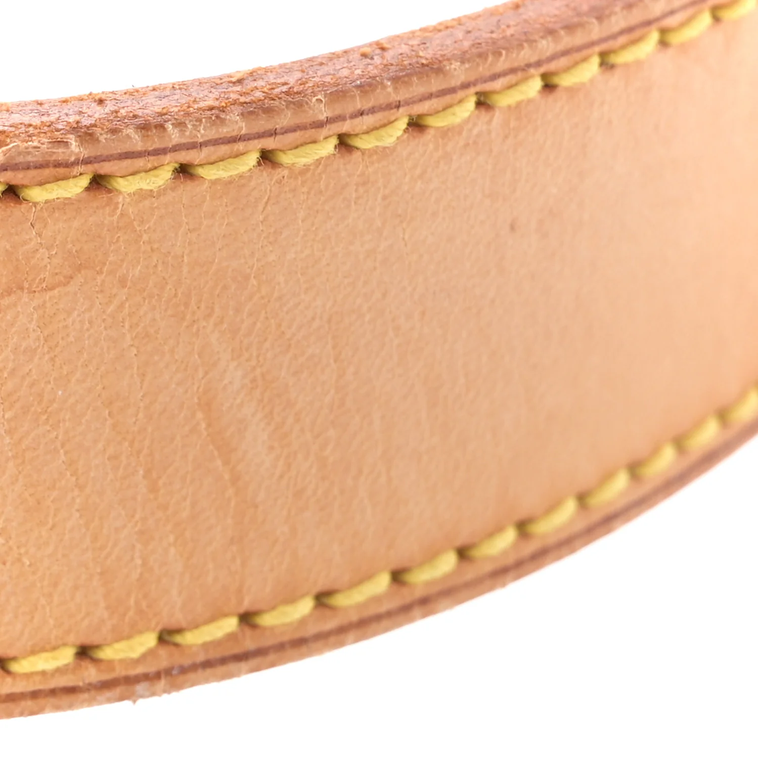 Monogram Hudson PM - Image 21