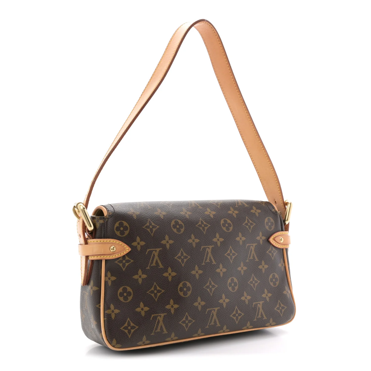 Monogram Hudson PM - Image 4