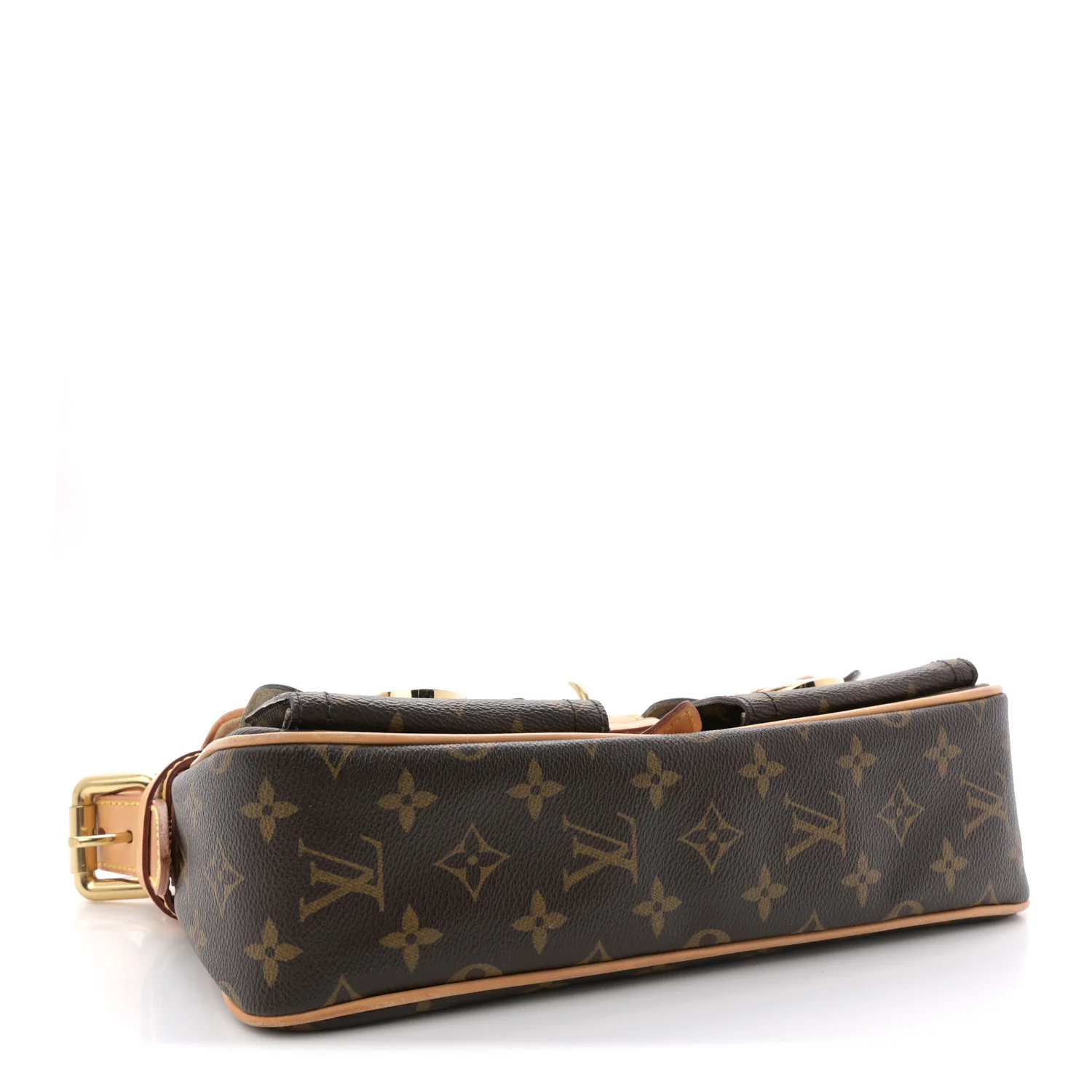 Monogram Hudson PM - Image 7