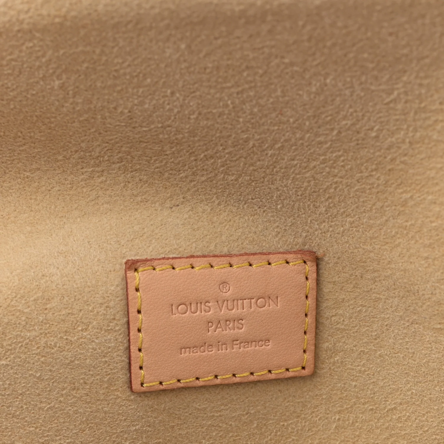 Monogram Hudson PM - Image 9