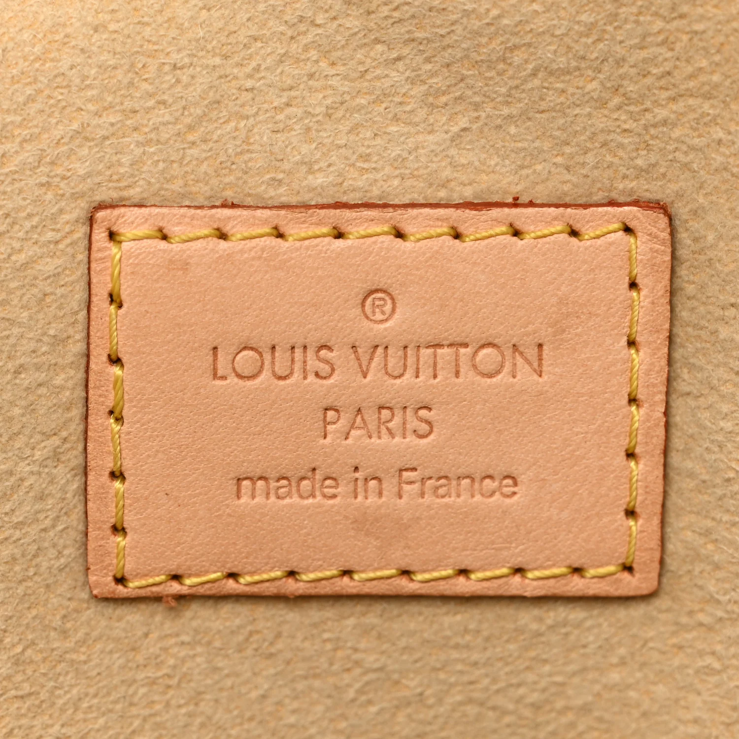 Monogram Hudson PM - Image 16