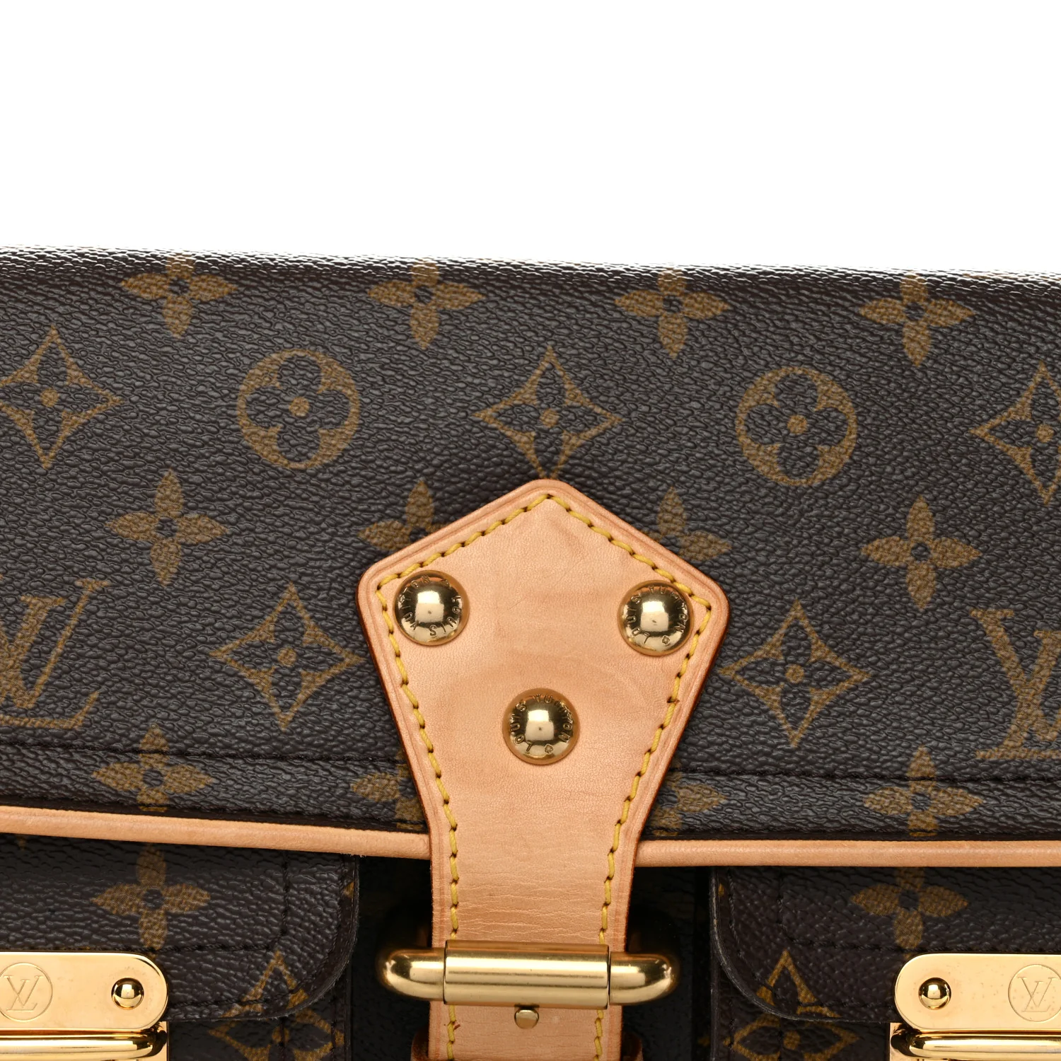 Monogram Hudson PM - Image 19