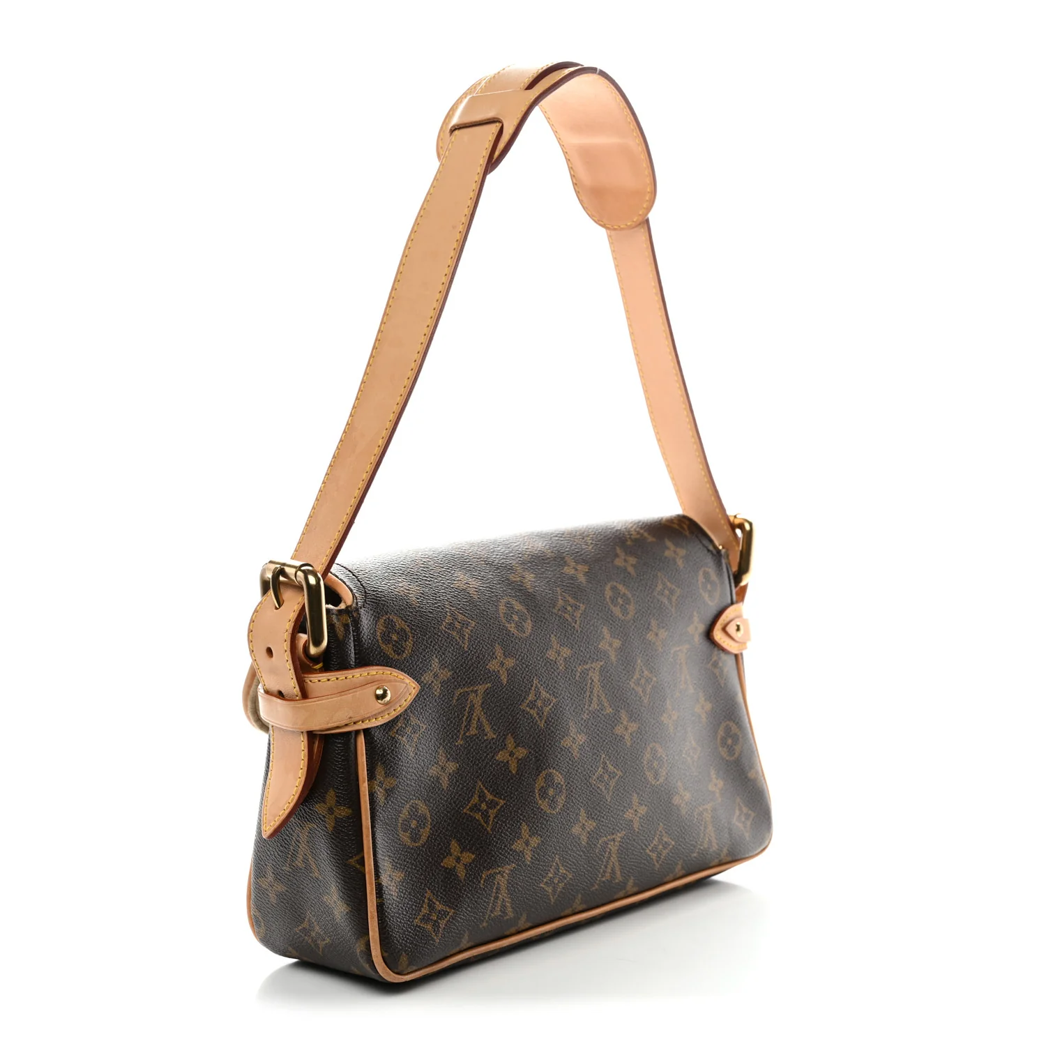 Monogram Hudson PM - Image 6