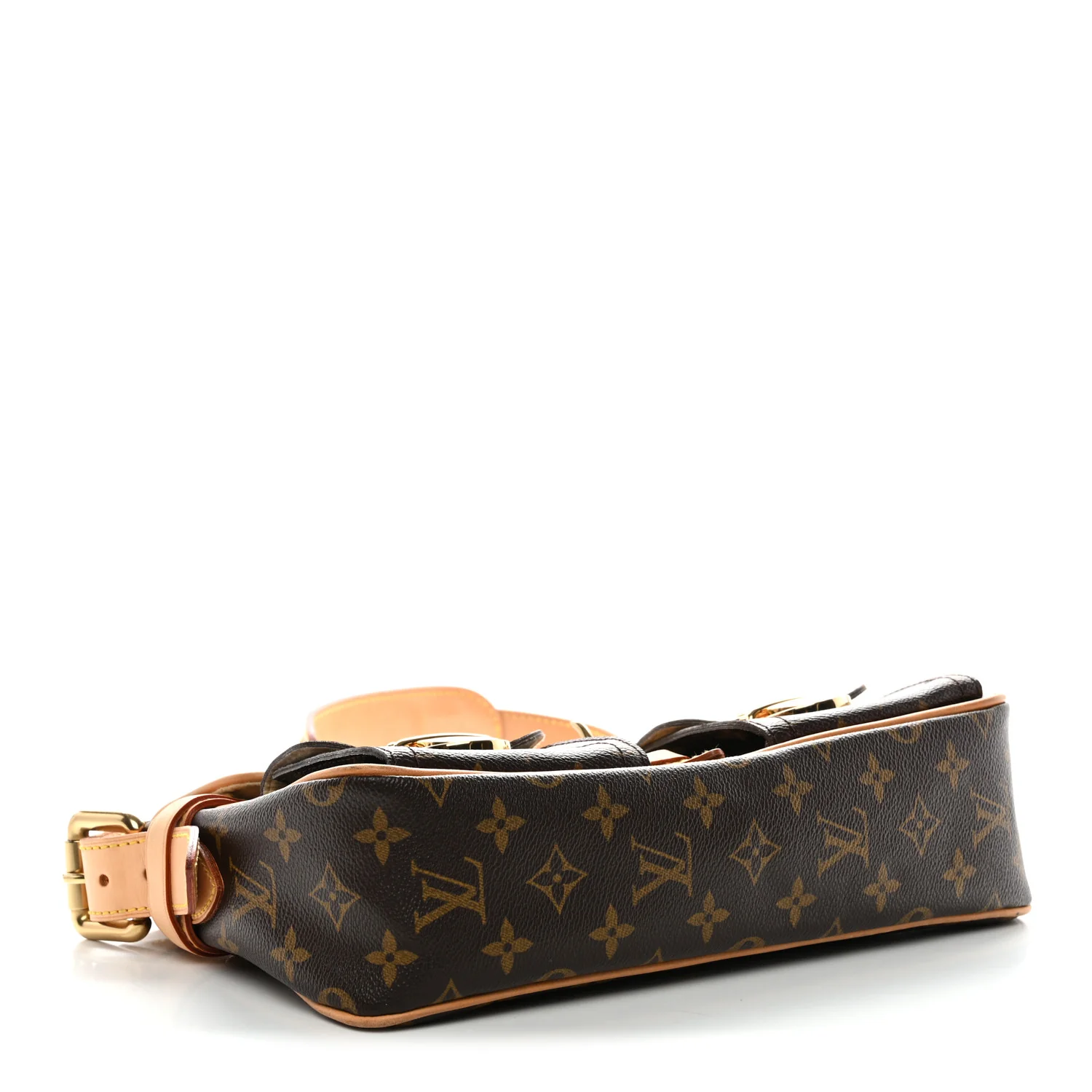 Monogram Hudson PM - Image 8