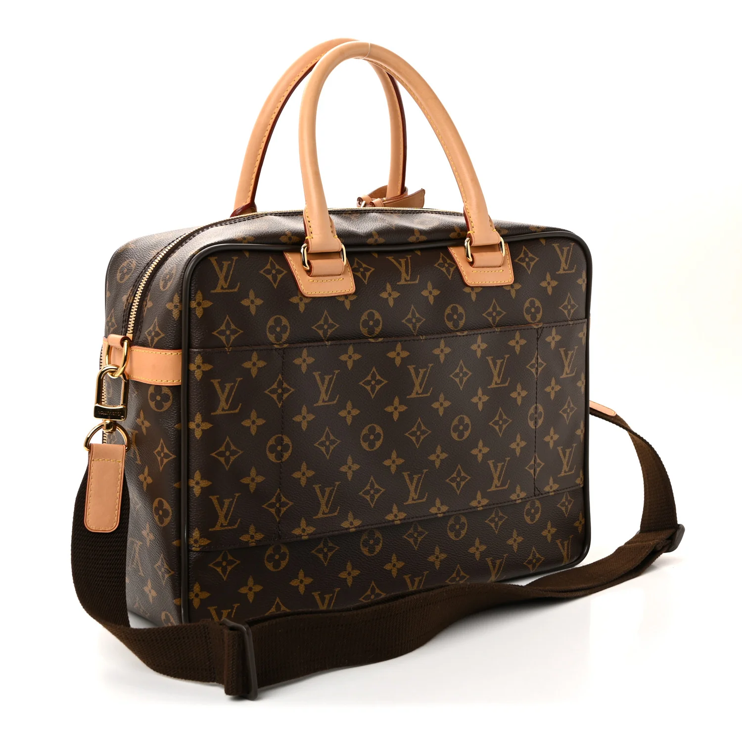 Monogram Icare Bag - Image 3