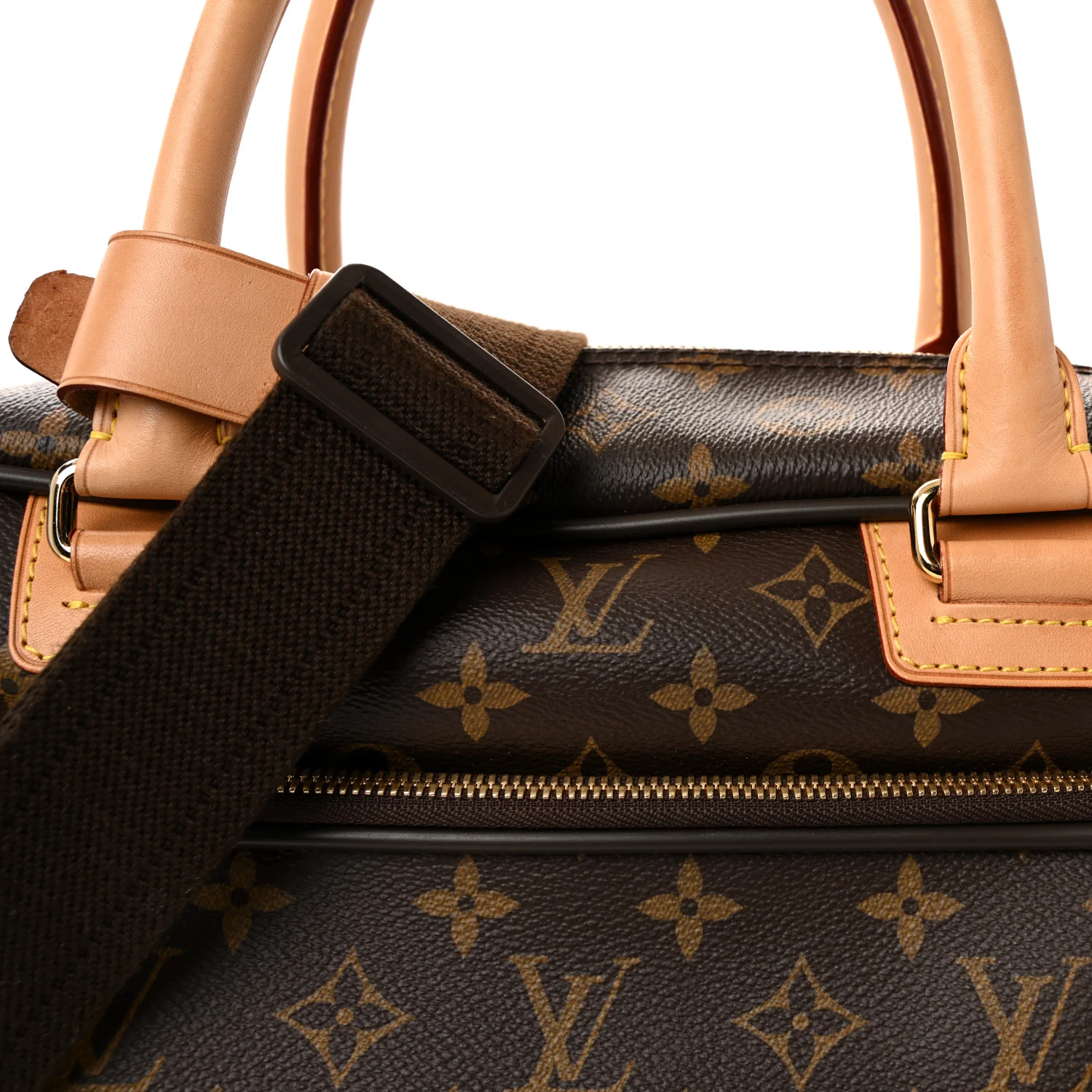 Monogram Icare Bag - Image 7