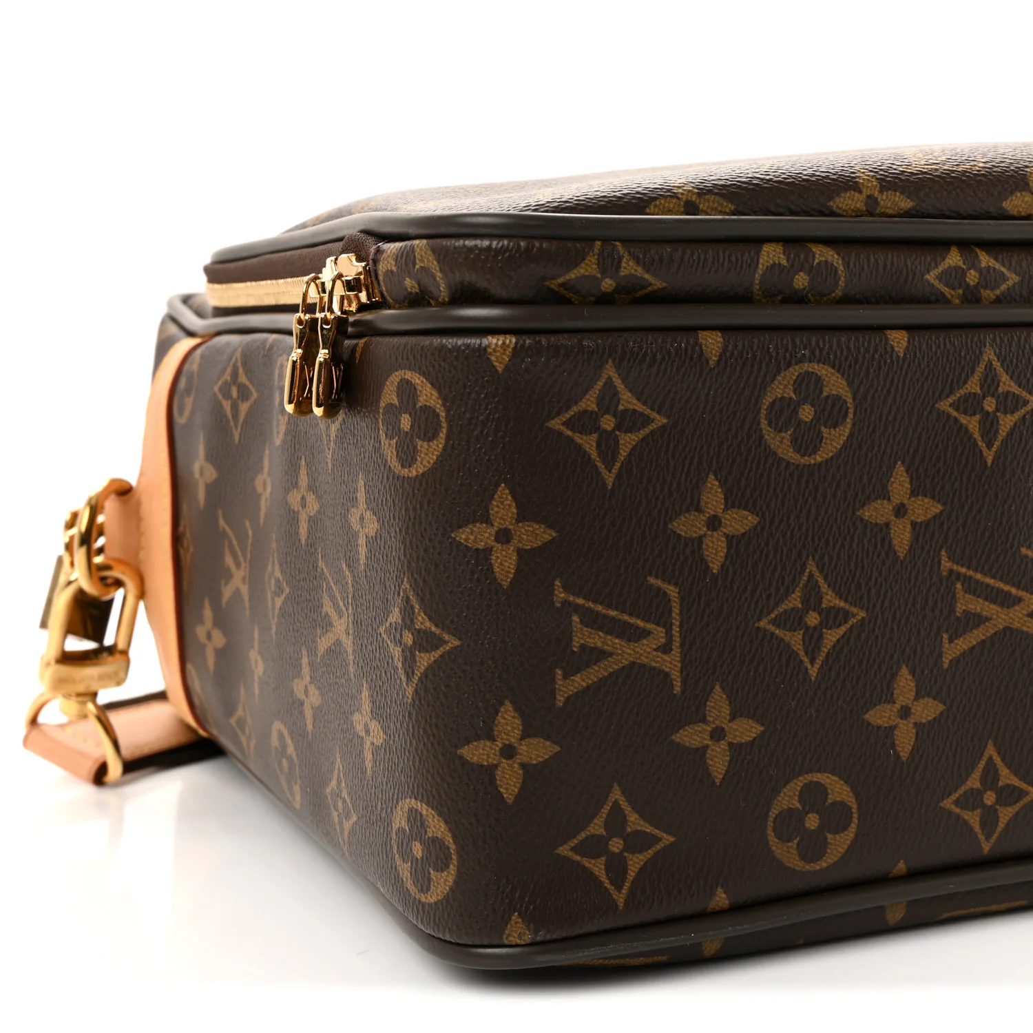 Monogram Icare Bag - Image 8