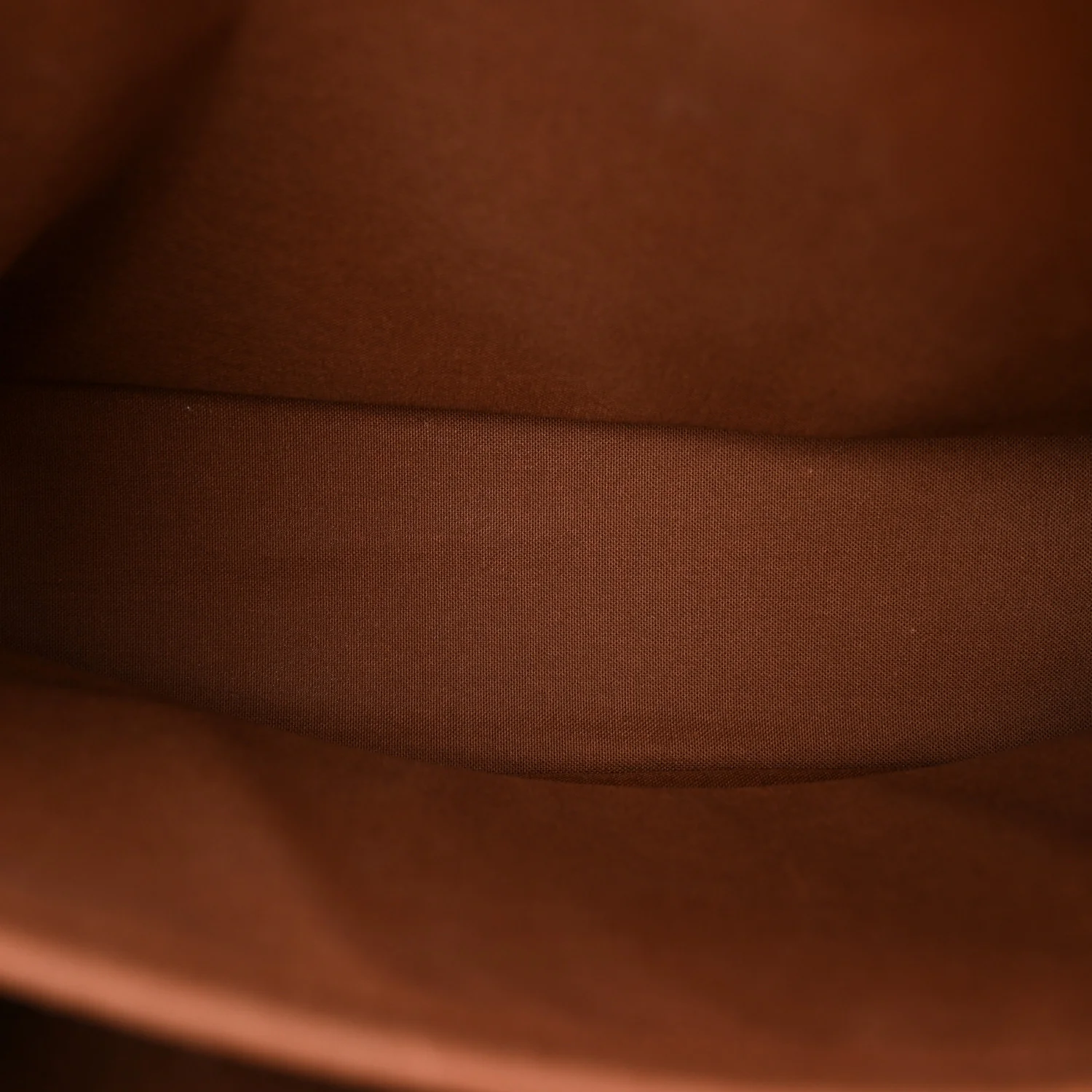 Monogram Icare Bag - Image 5
