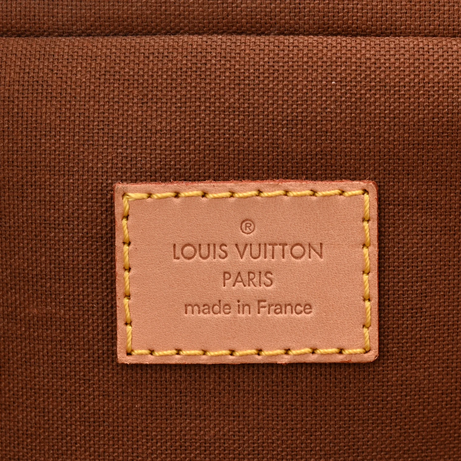 Monogram Icare Bag - Image 6