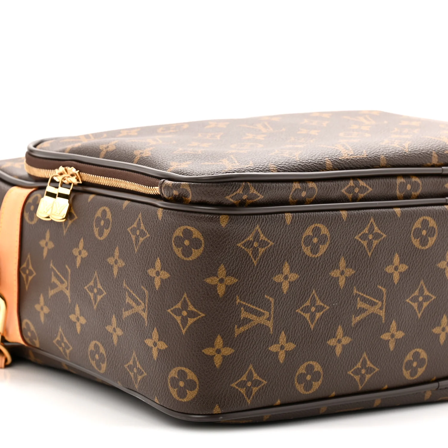 Monogram Icare Bag - Image 8