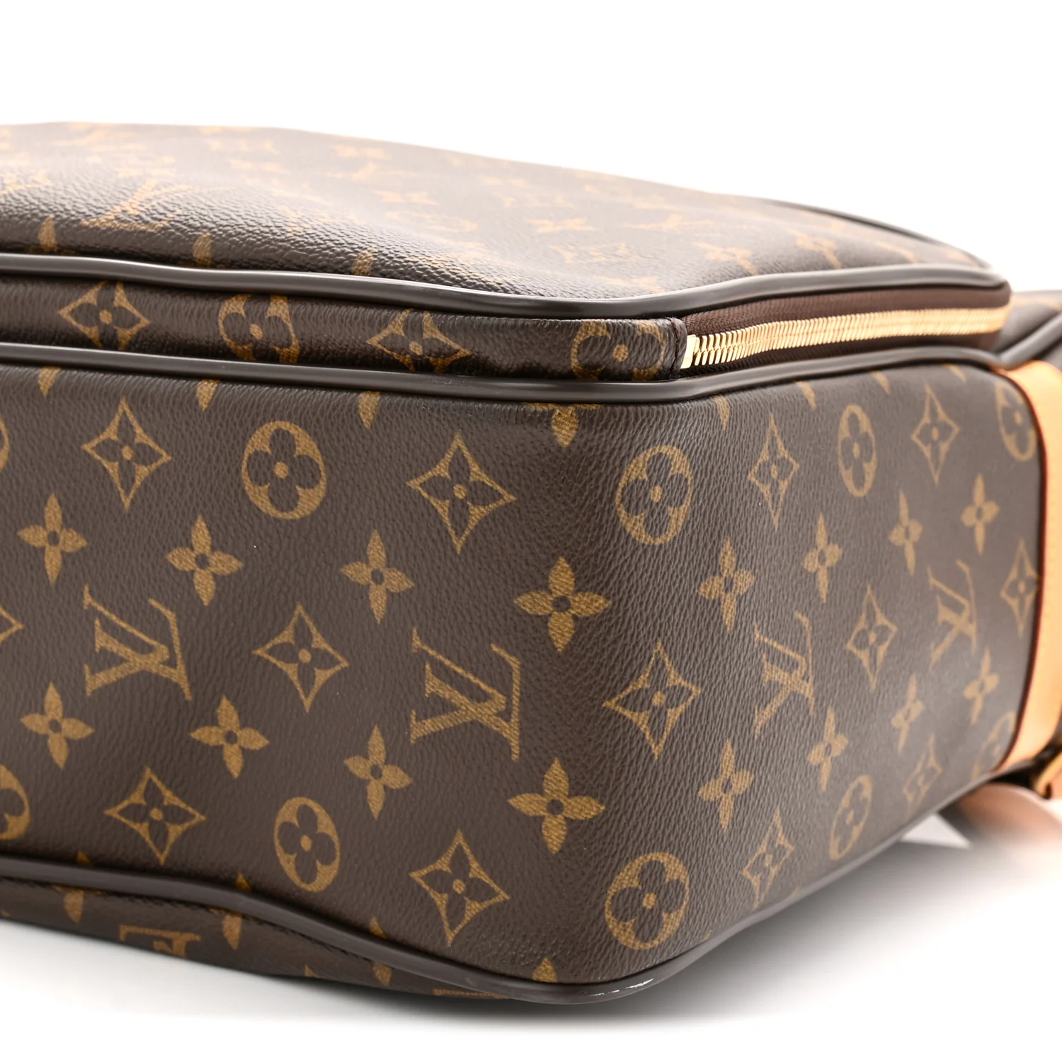 Monogram Icare Bag - Image 9