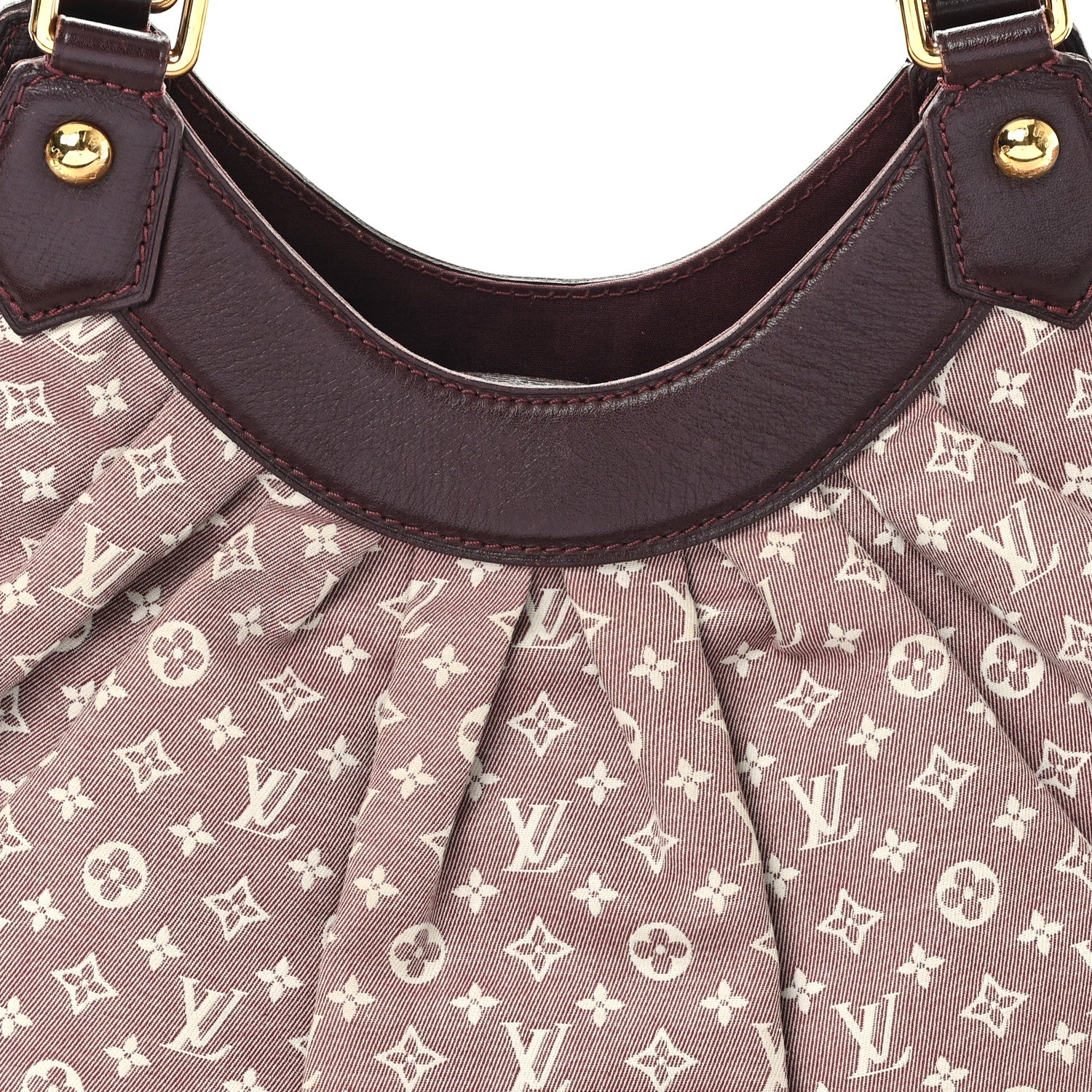 Monogram Idylle Fantaisie Sepia - Image 8
