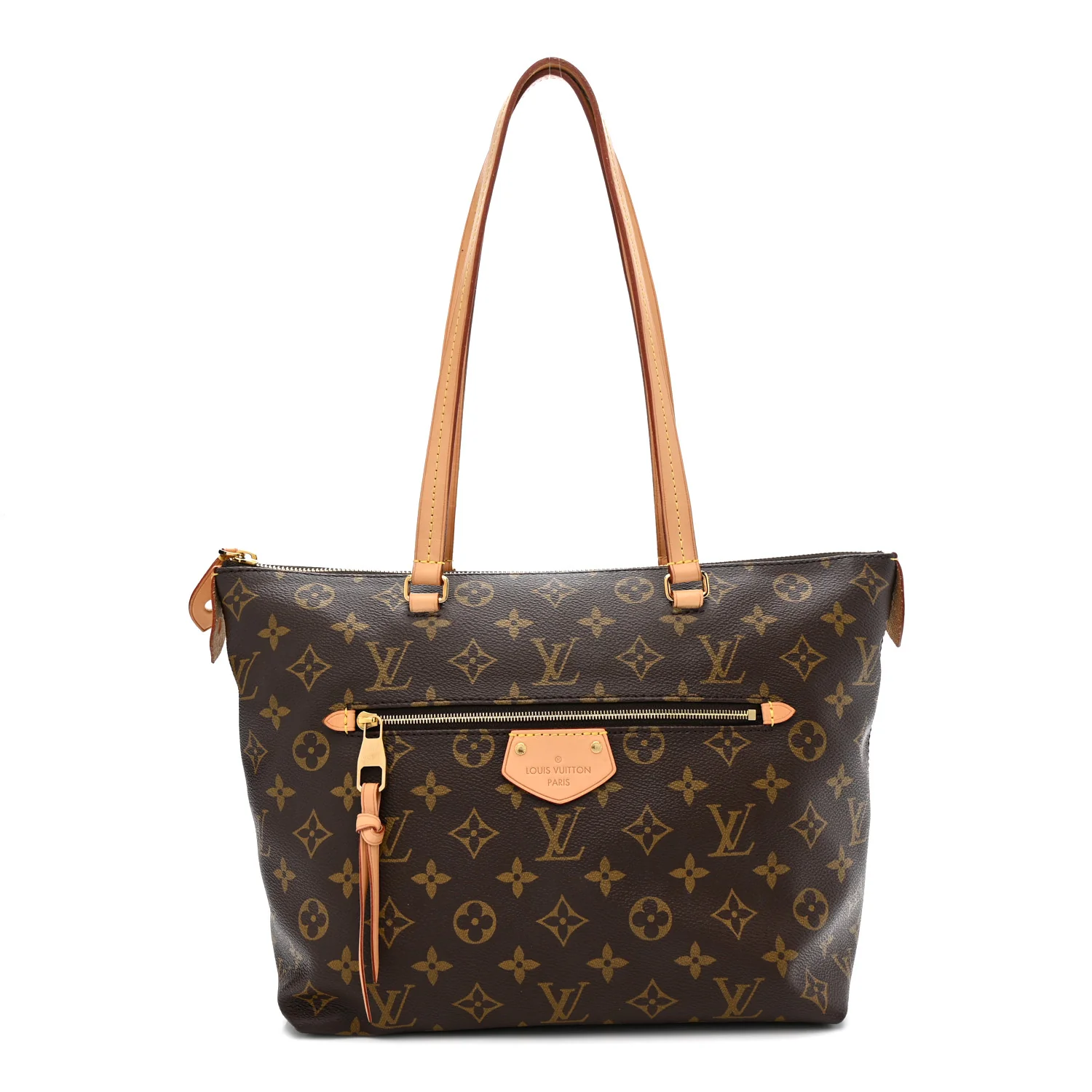 Monogram Iena PM