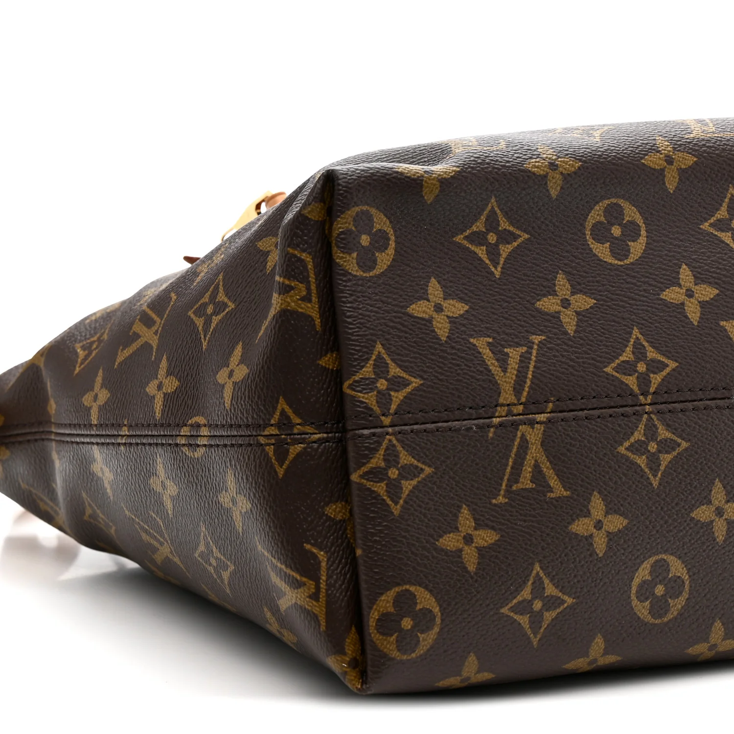 Monogram Iena PM - Image 10
