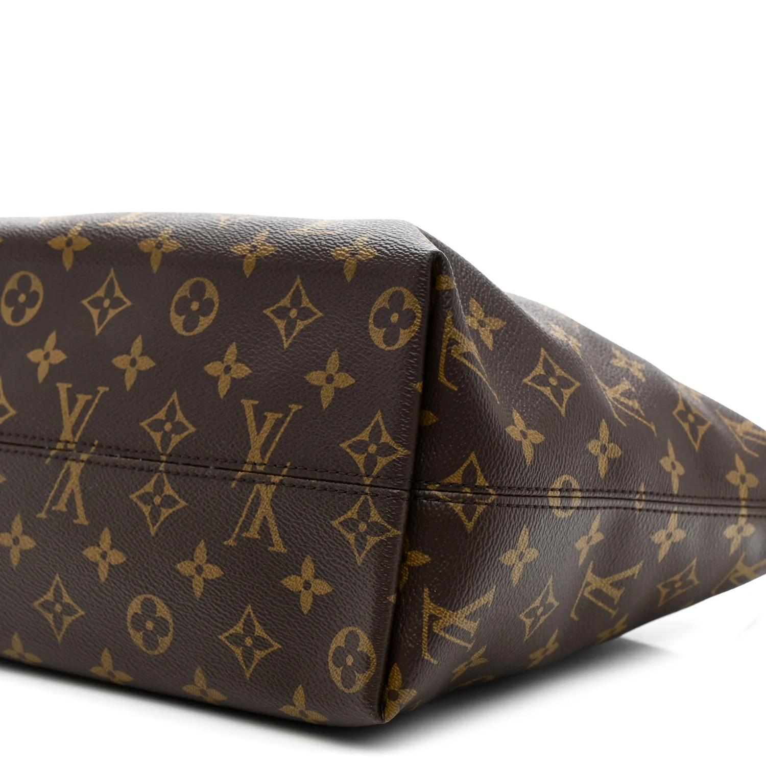 Monogram Iena PM - Image 11