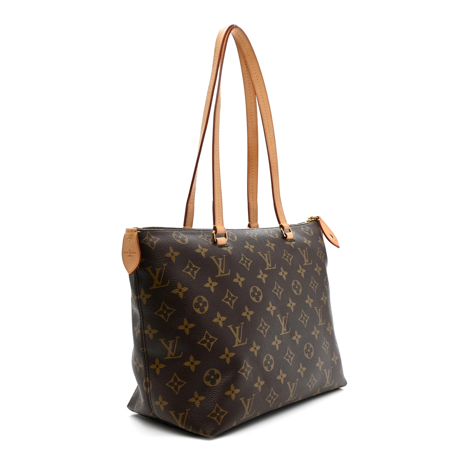 Monogram Iena PM - Image 3