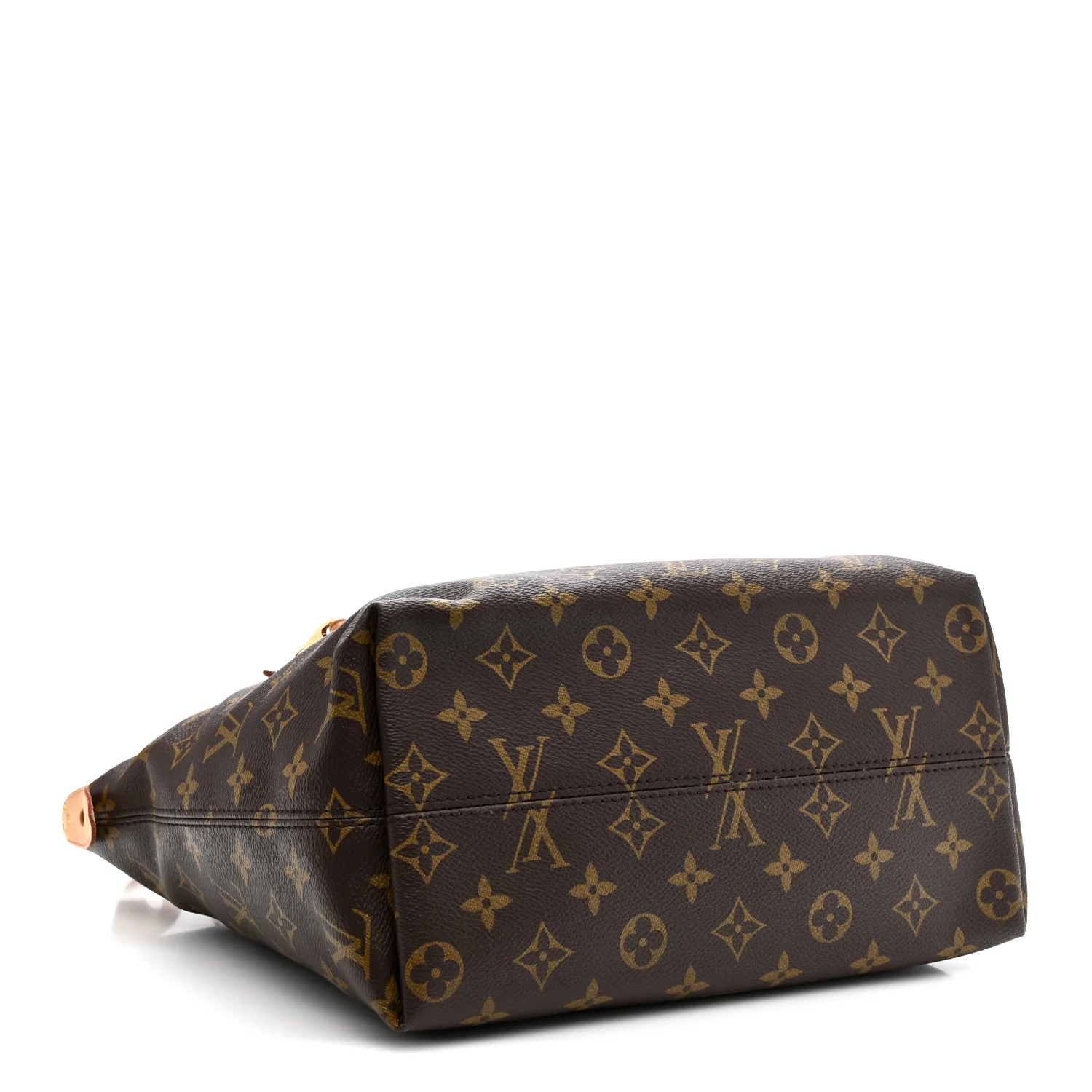 Monogram Iena PM - Image 4