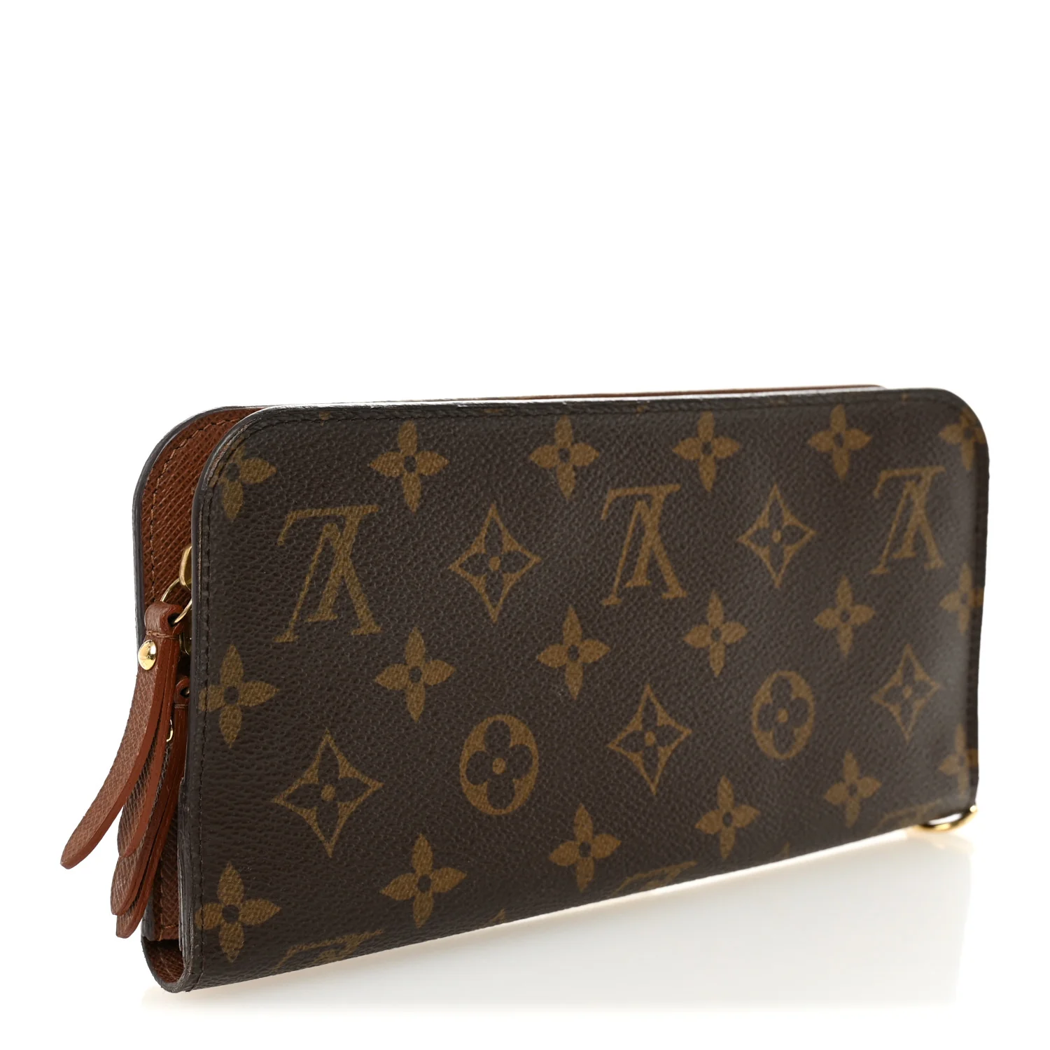 Monogram Insolite Wallet - Image 3