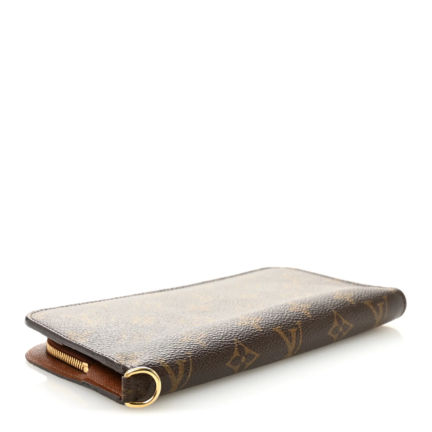 Monogram Insolite Wallet - Image 4