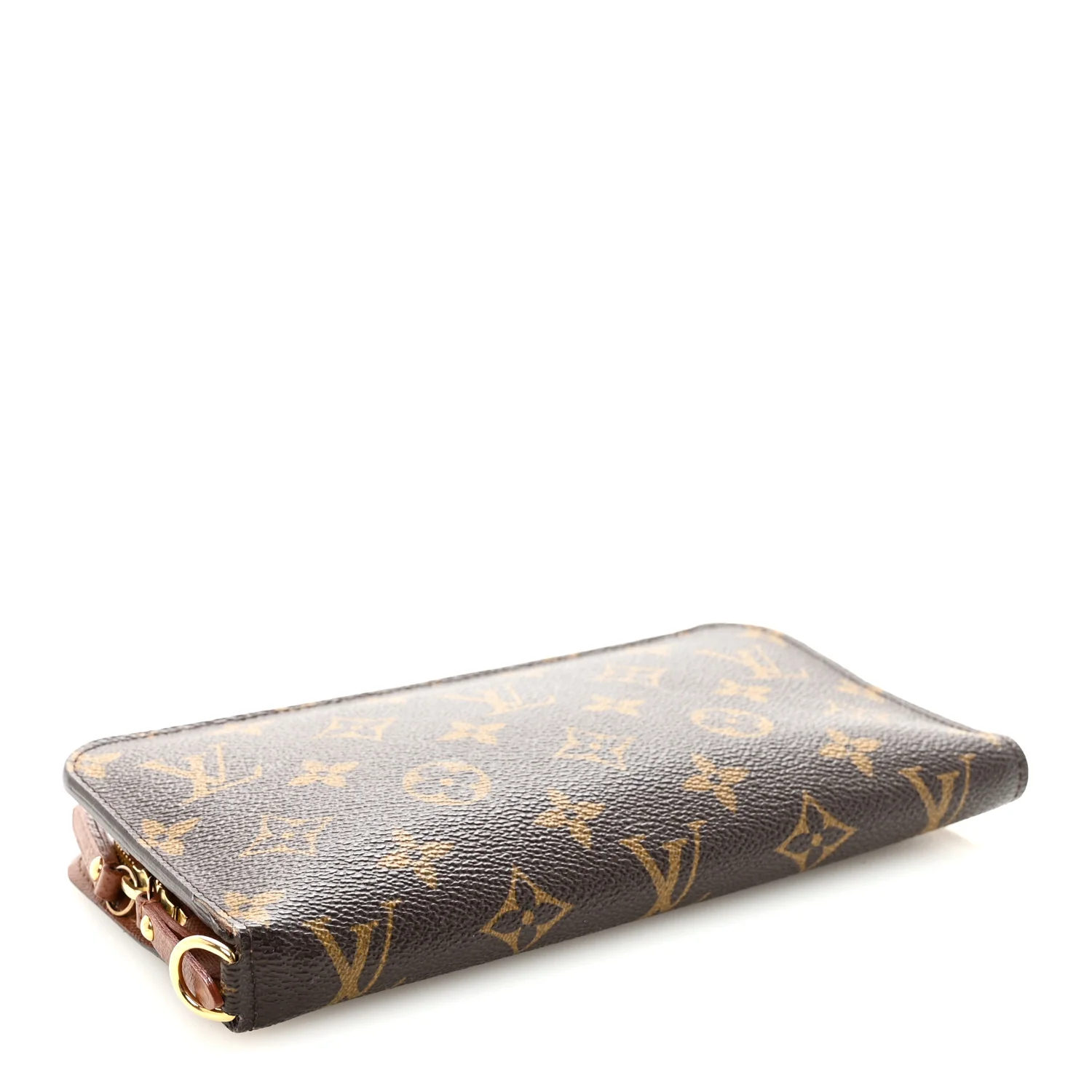 Monogram Insolite Wallet - Image 4