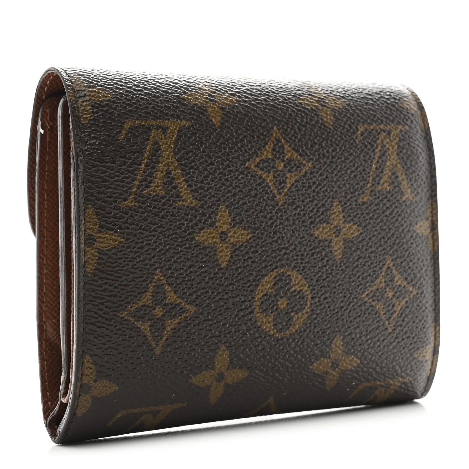 Monogram Joey Wallet - Image 3