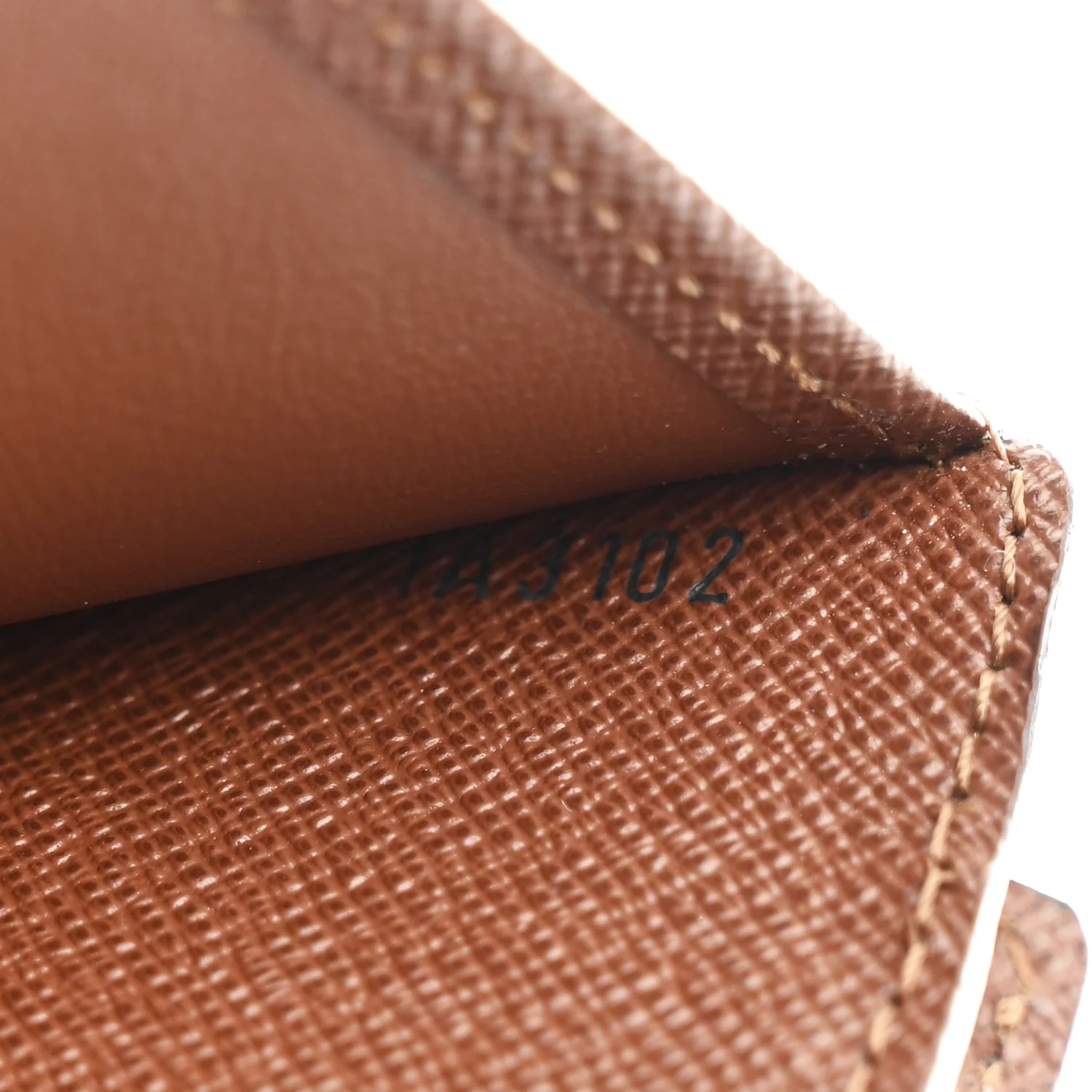 Monogram Joey Wallet - Image 7