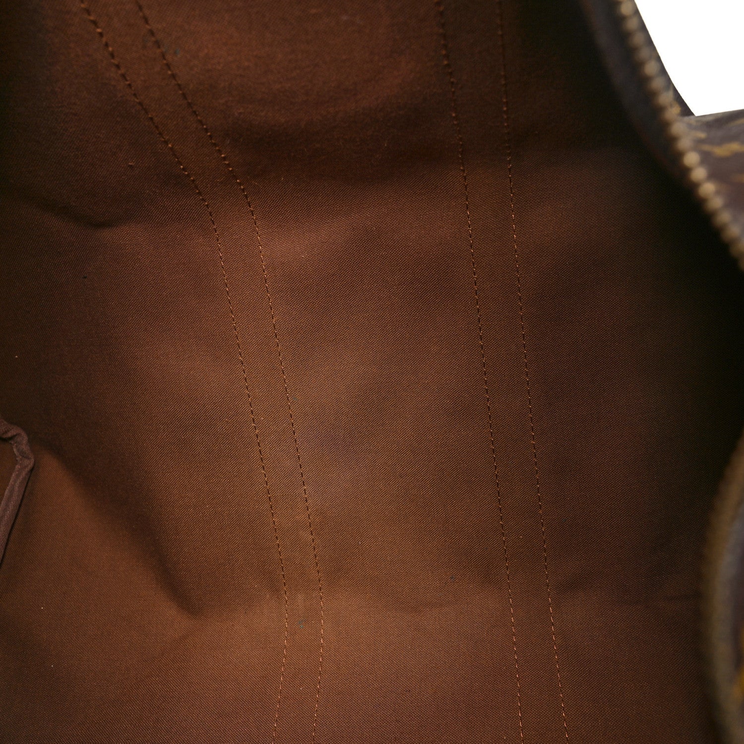 Monogram Keepall 45 - Image 4
