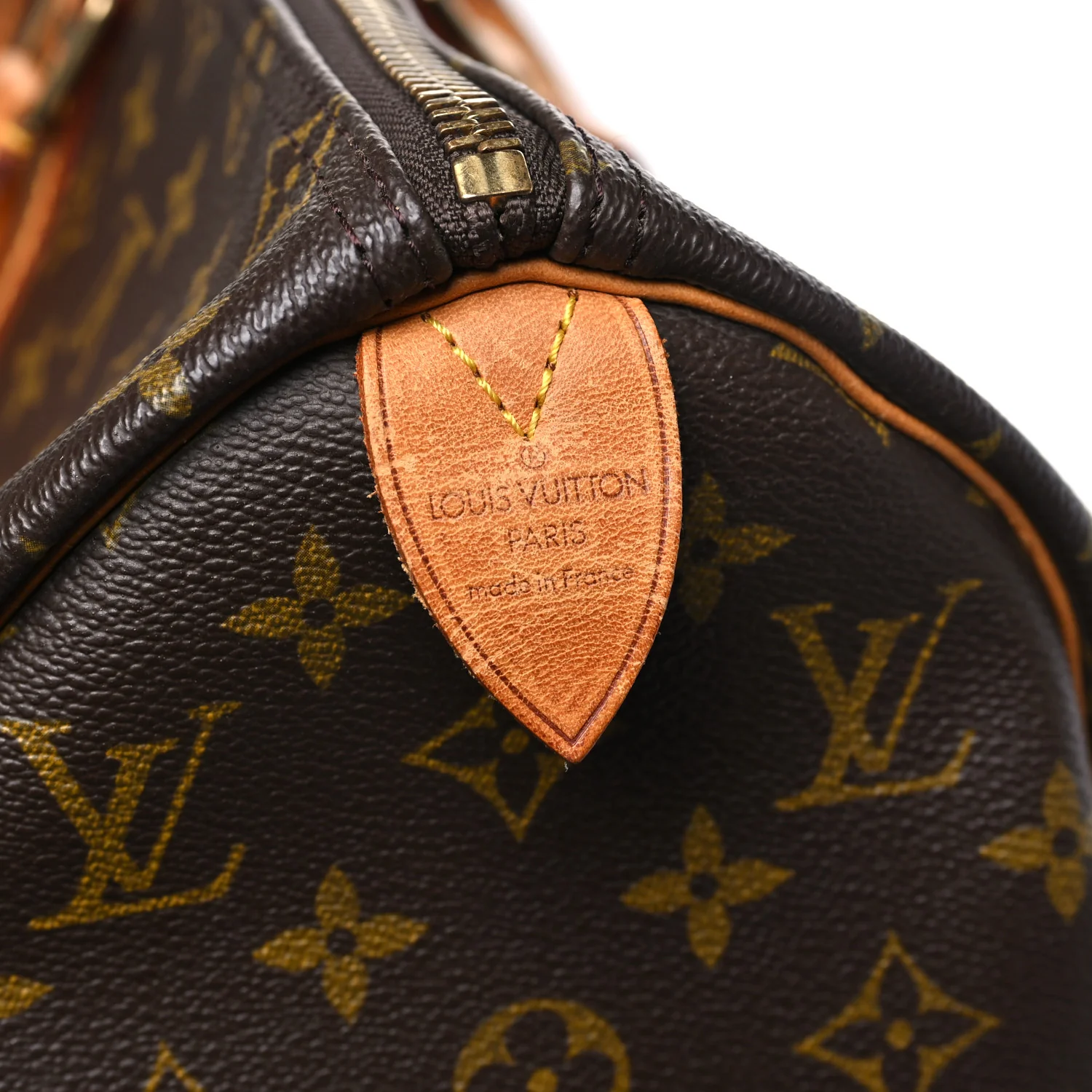 Monogram Keepall 45 - Image 5