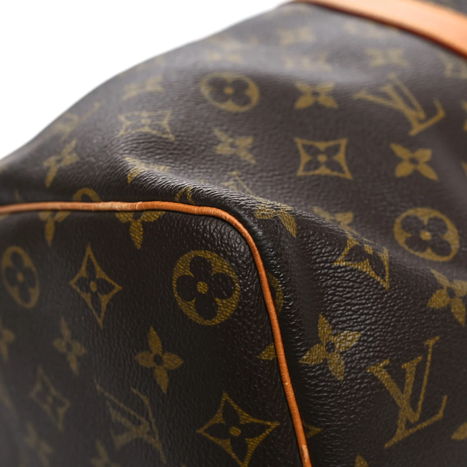 Monogram Keepall 45 - Image 7
