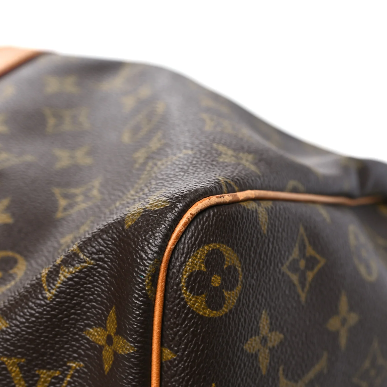 Monogram Keepall 45 - Image 8