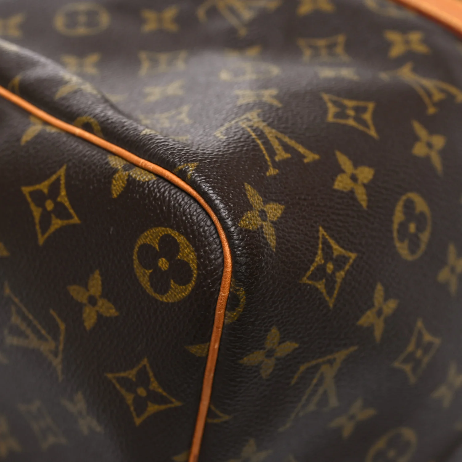 Monogram Keepall 45 - Image 9