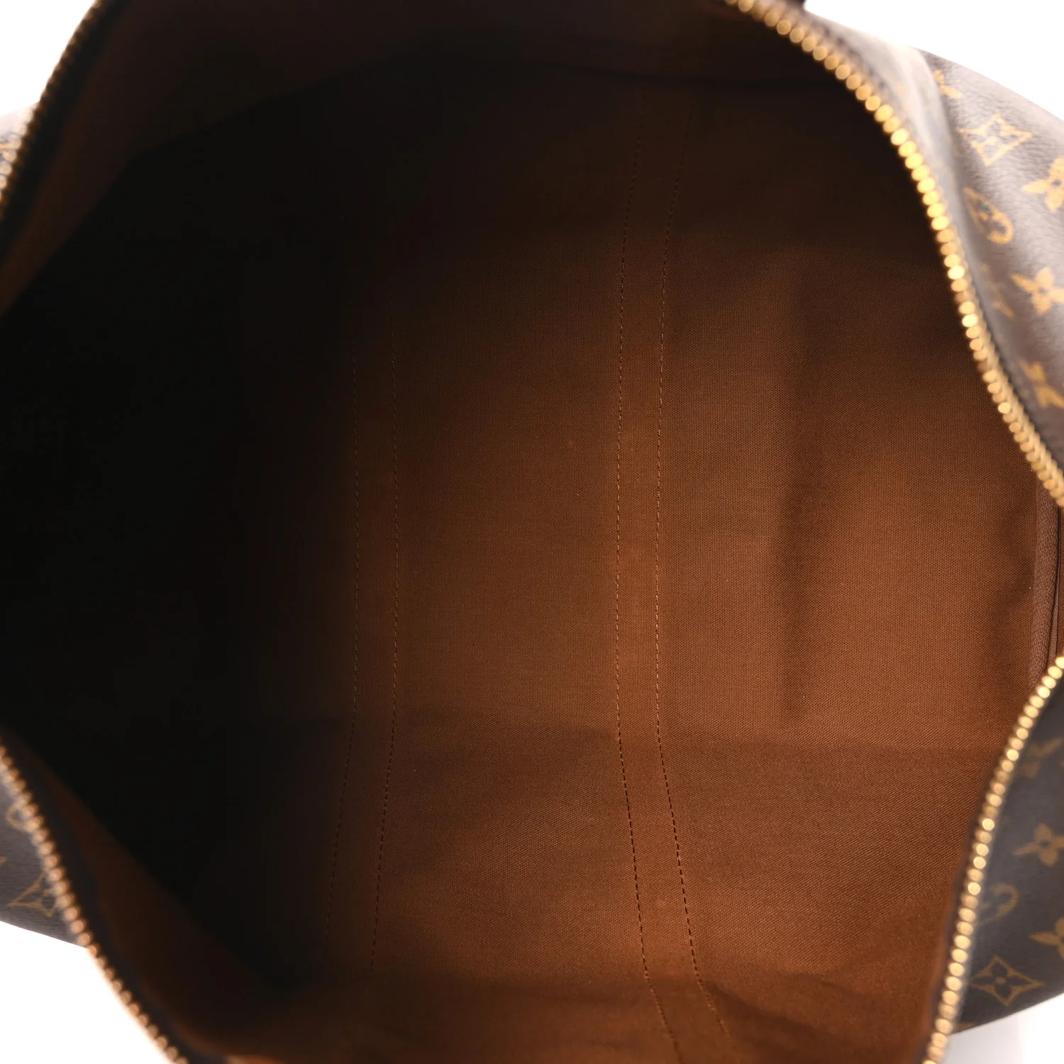 Monogram Keepall 45 - Image 4