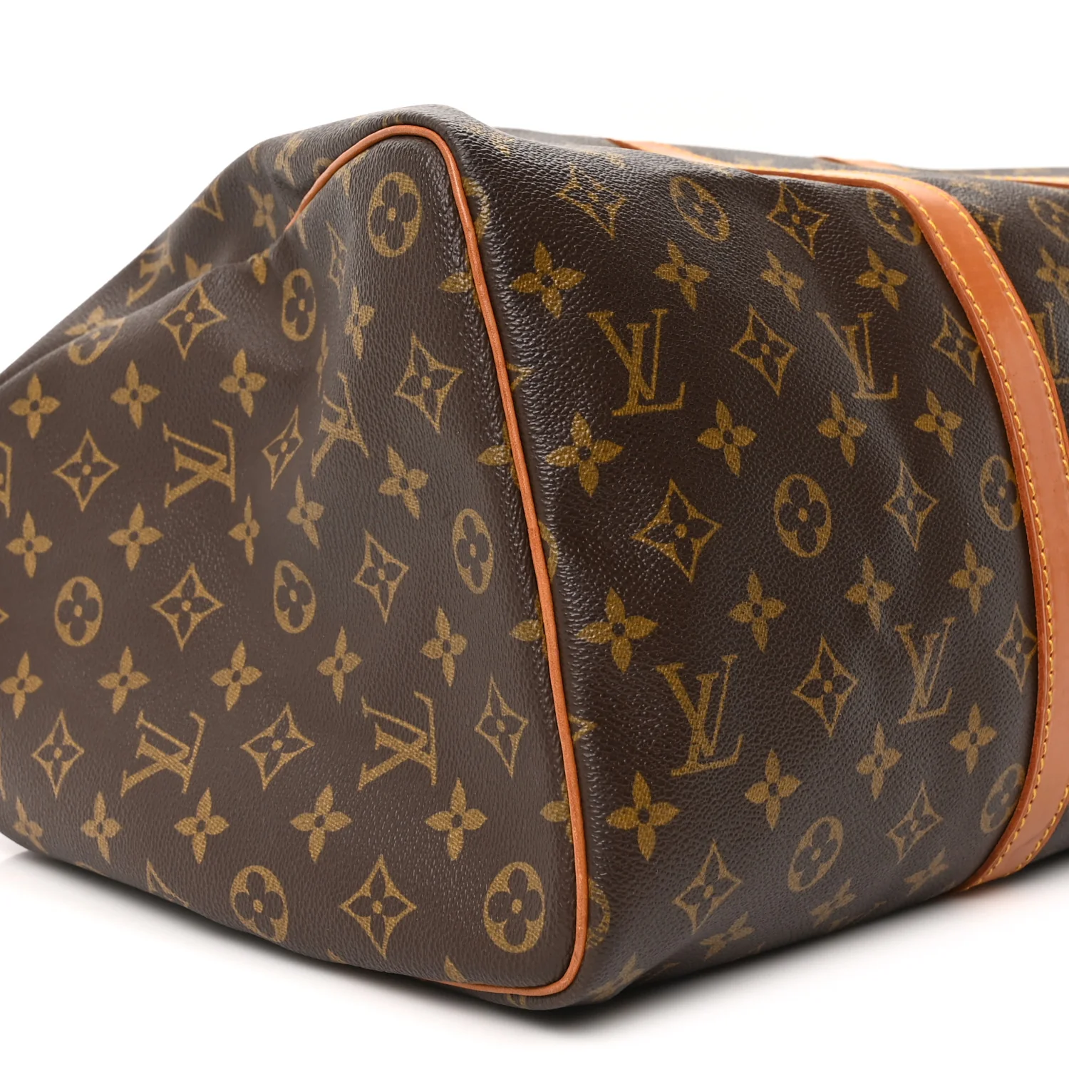 Monogram Keepall 45 - Image 7