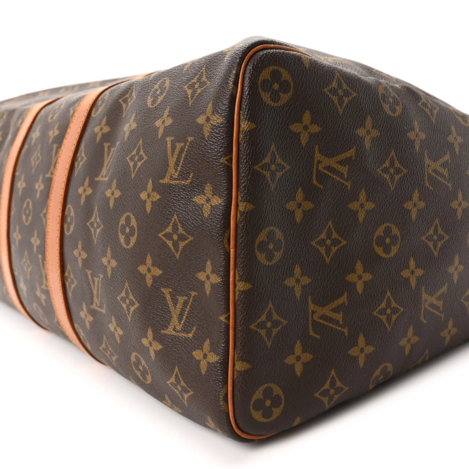 Monogram Keepall 45 - Image 8