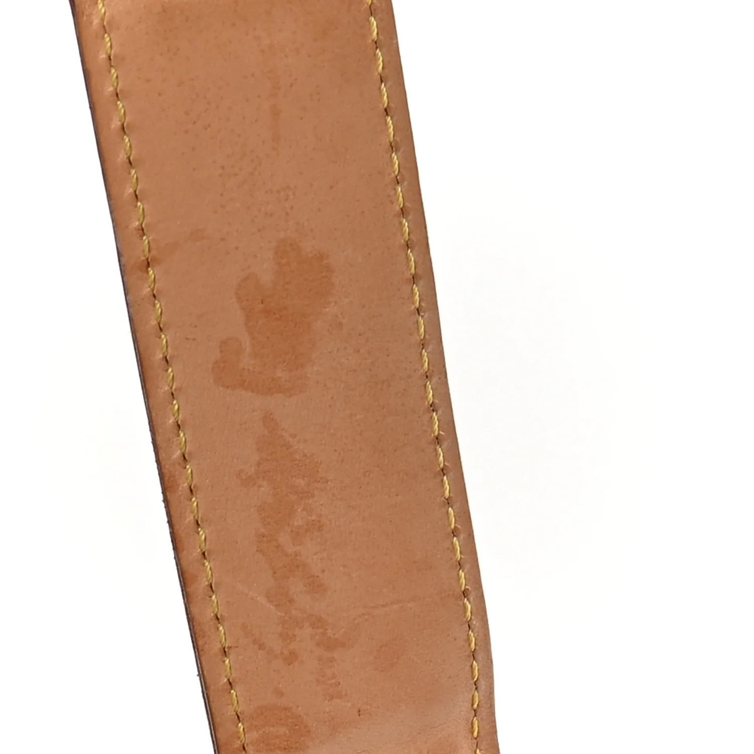 Monogram Keepall 45 - Image 11