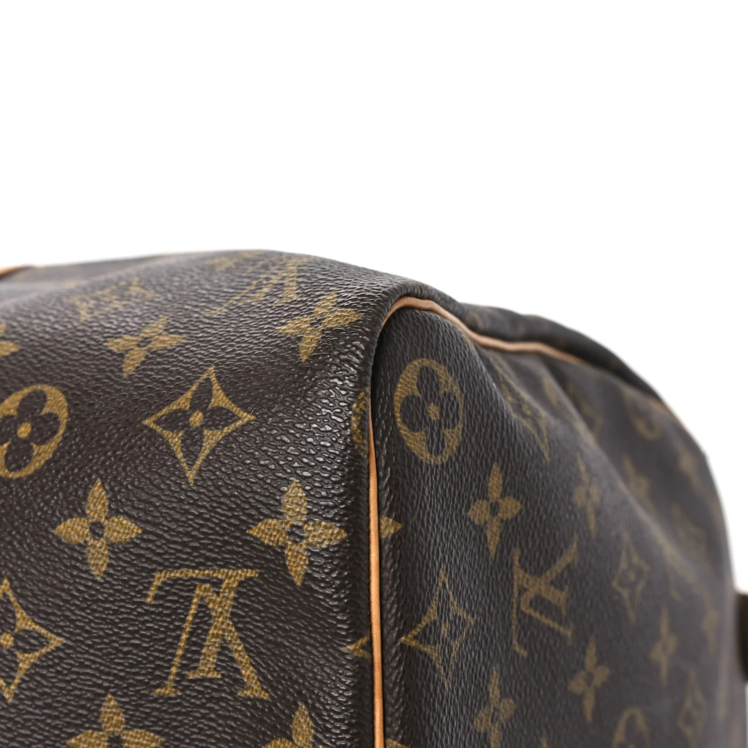 Monogram Keepall 45 - Image 10