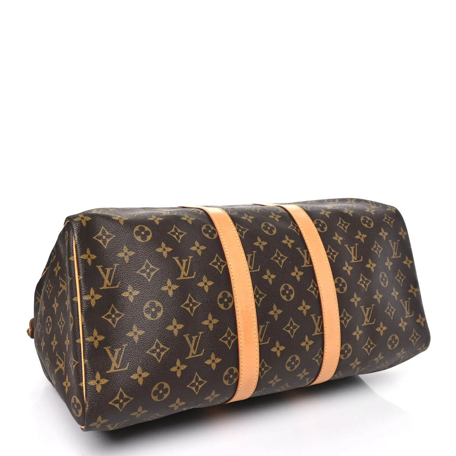 Monogram Keepall 45 - Image 3