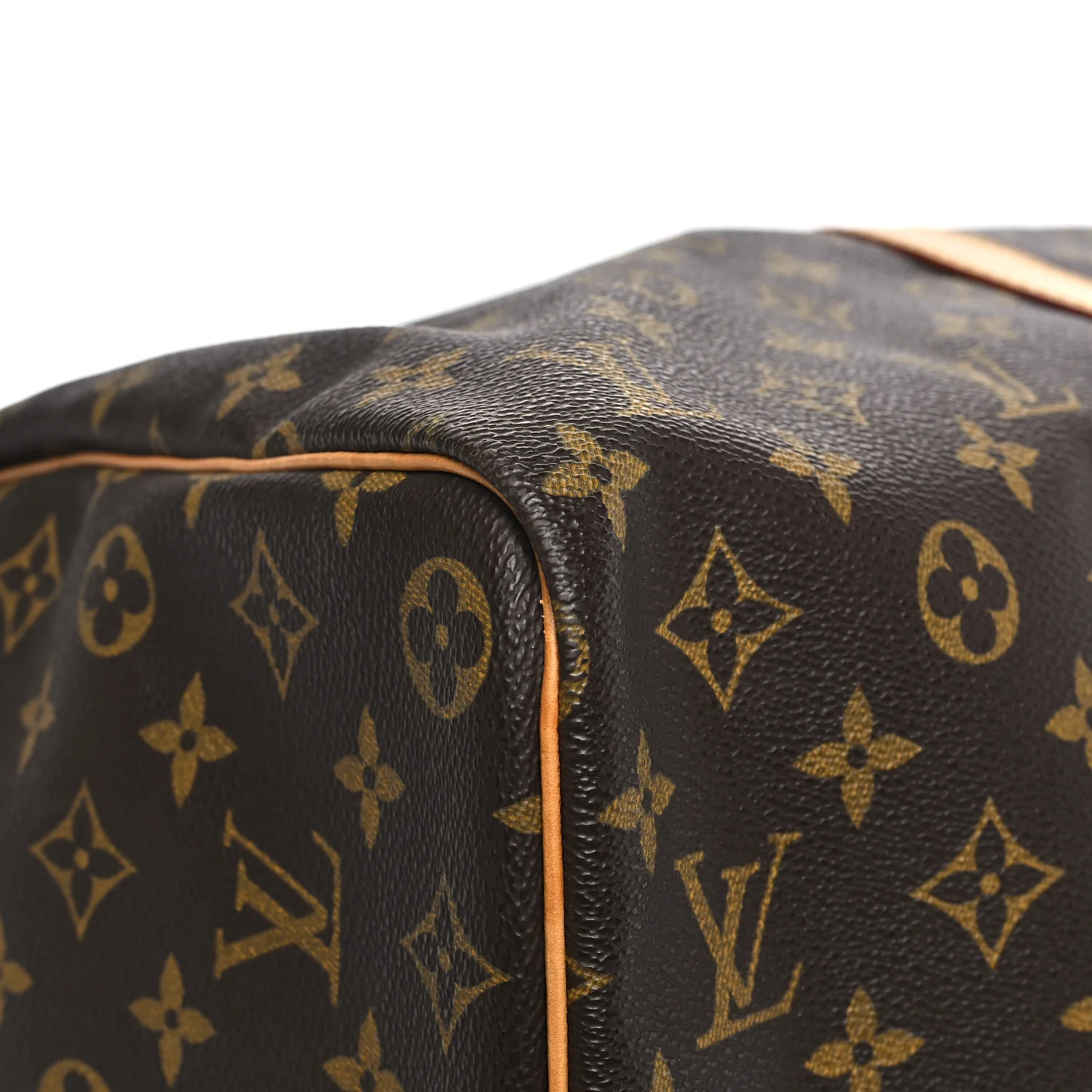Monogram Keepall 45 - Image 7