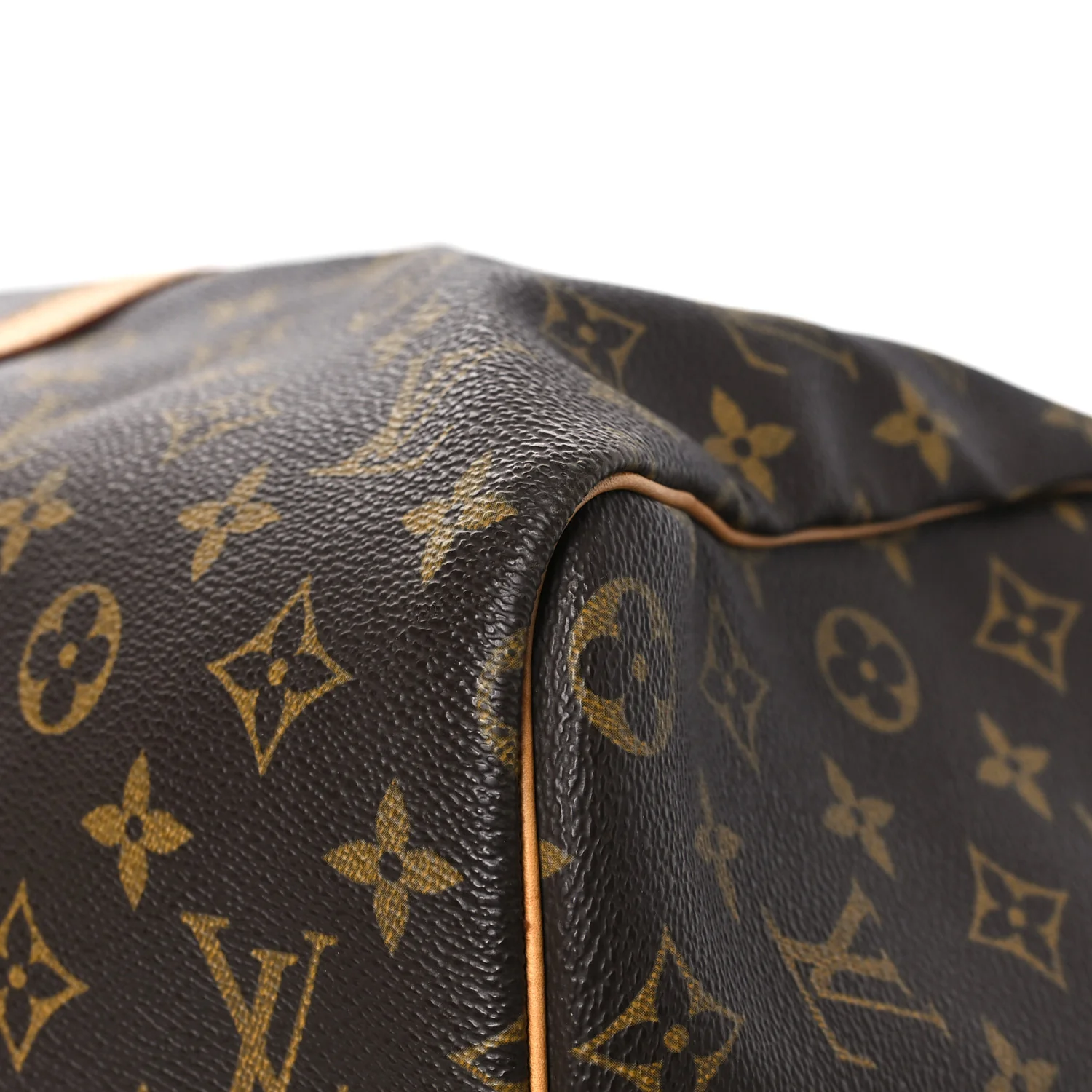 Monogram Keepall 45 - Image 8