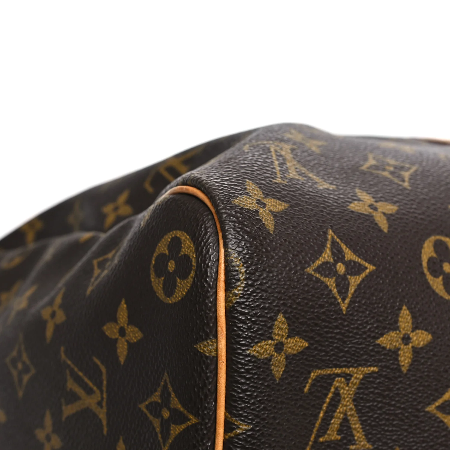 Monogram Keepall 45 - Image 9