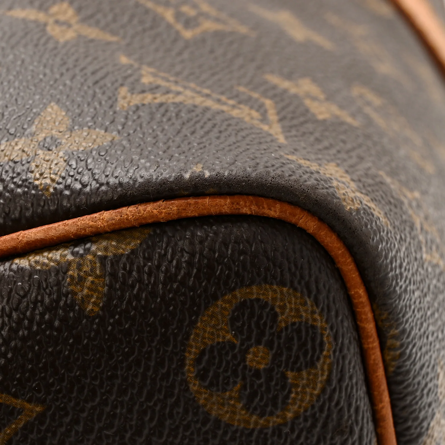Monogram Keepall 45 - Image 29