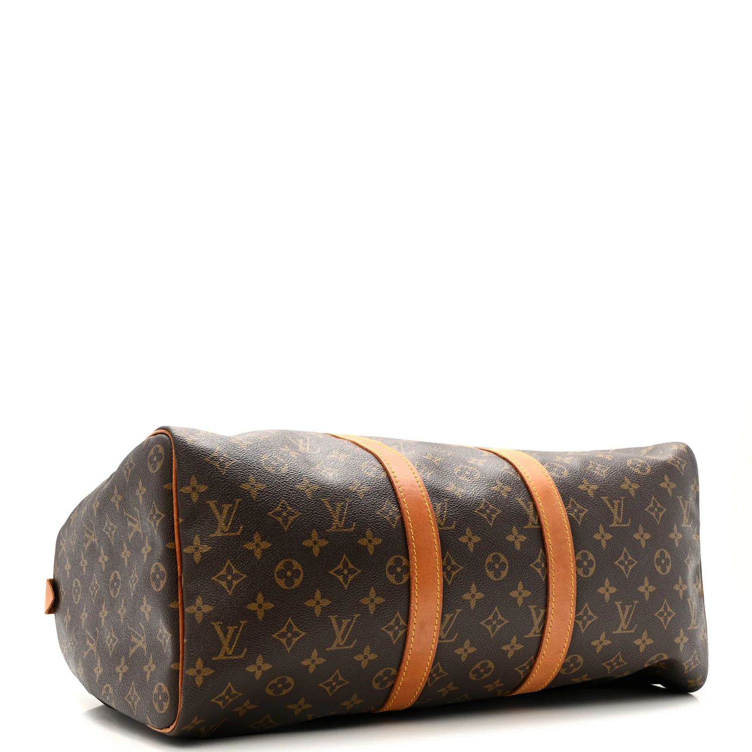 Monogram Keepall 45 - Image 6