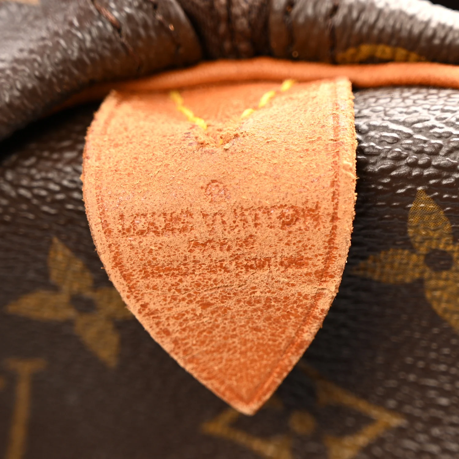 Monogram Keepall 45 - Image 9