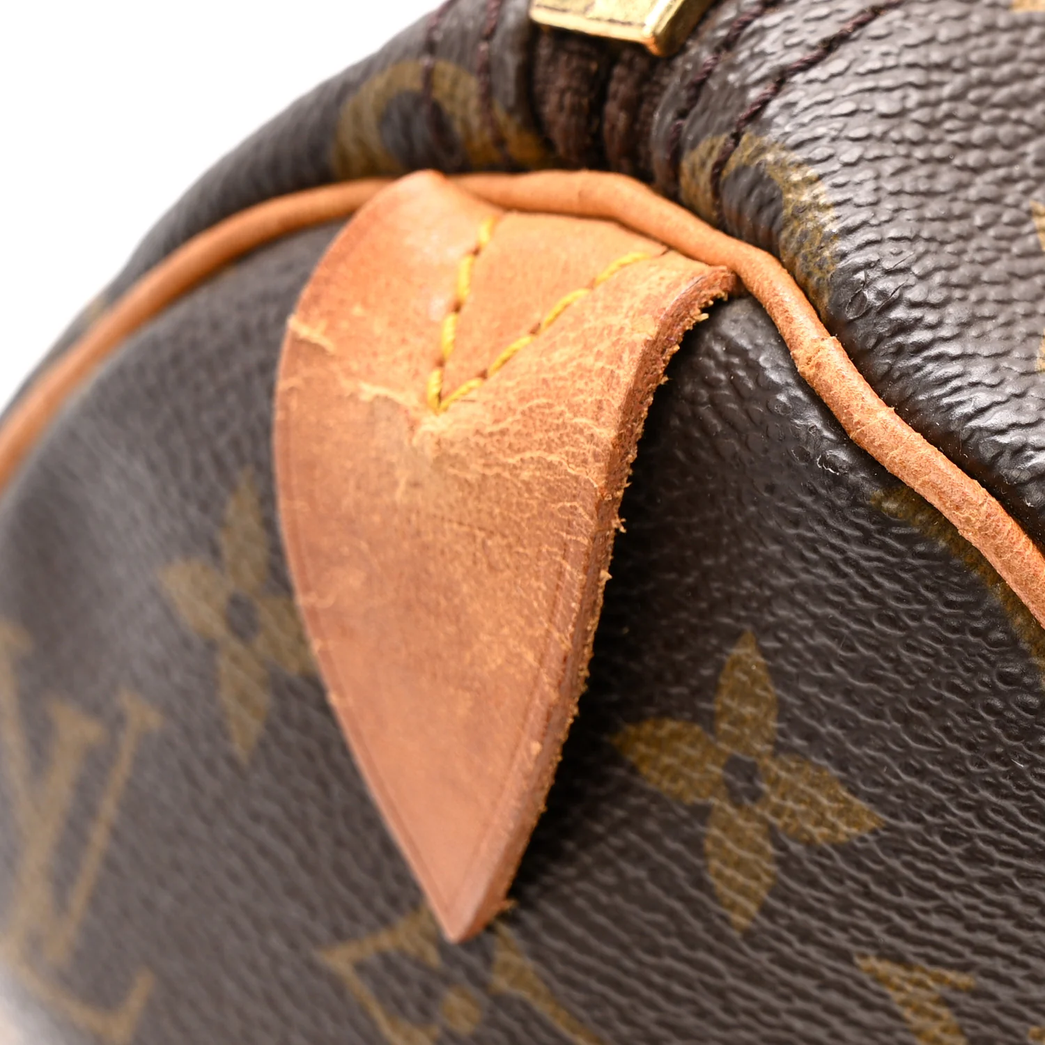 Monogram Keepall 45 - Image 15