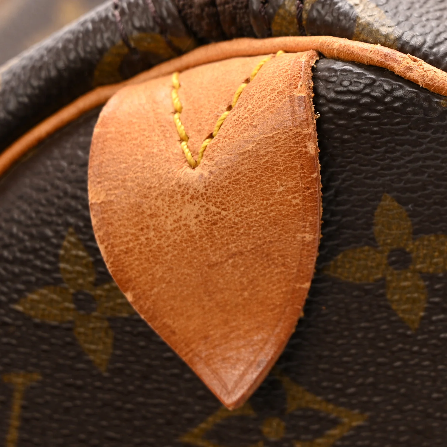 Monogram Keepall 45 - Image 17