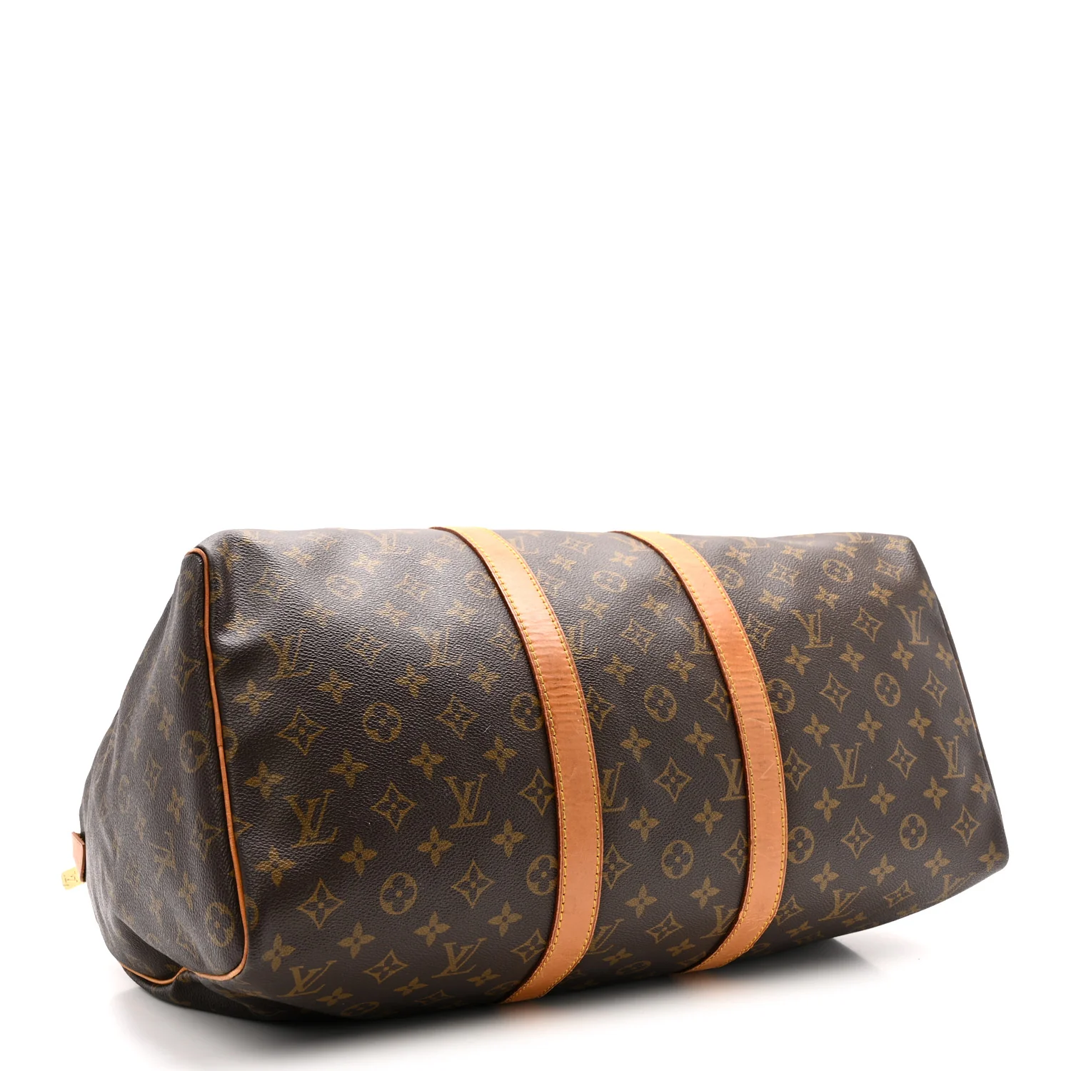 Monogram Keepall 45 - Image 3