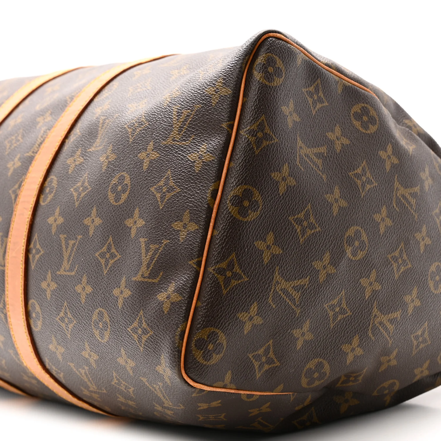 Monogram Keepall 45 - Image 9