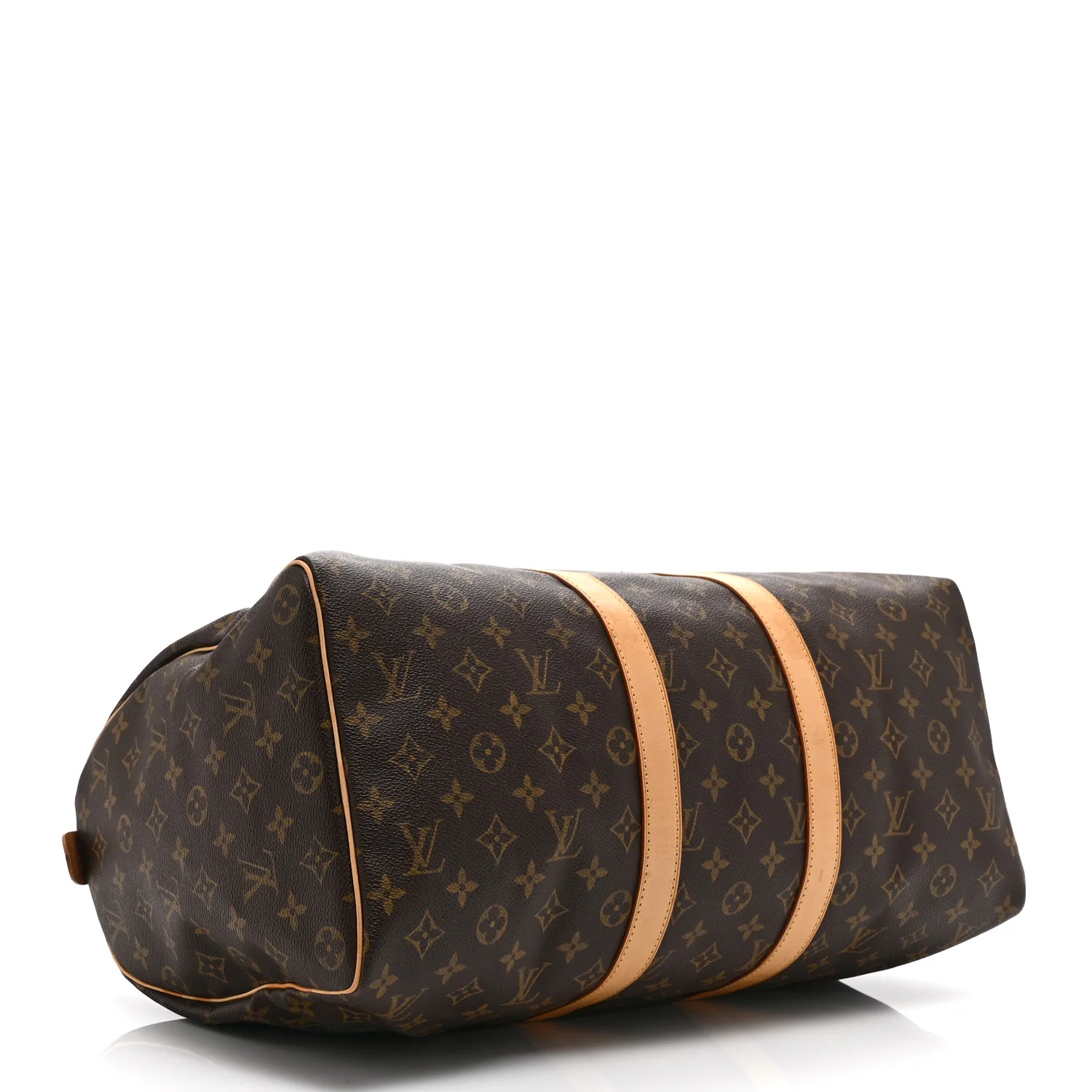 Monogram Keepall 45 - Image 3