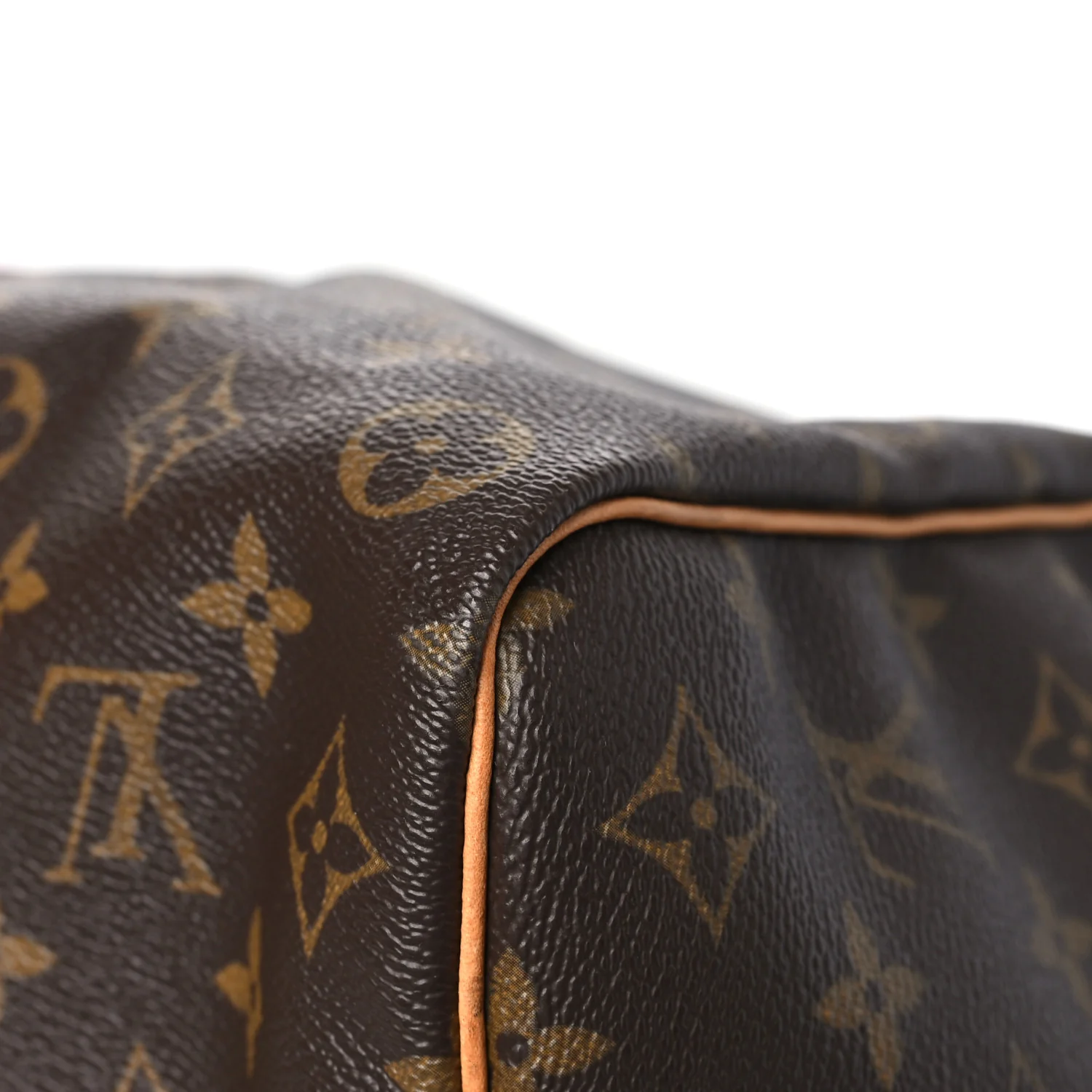 Monogram Keepall 50 - Image 10