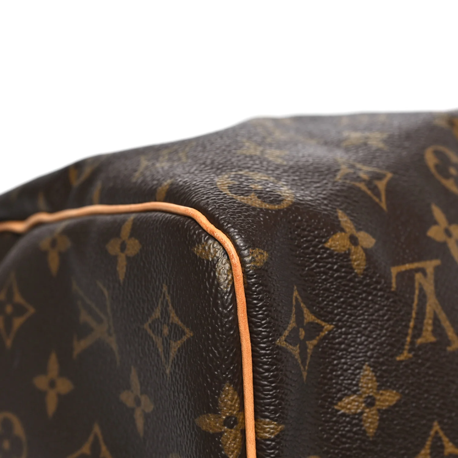 Monogram Keepall 50 - Image 9
